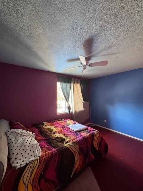 766 Coolwood Drive # B