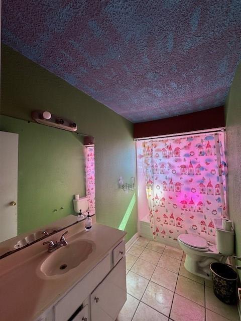 766 Coolwood Drive # B