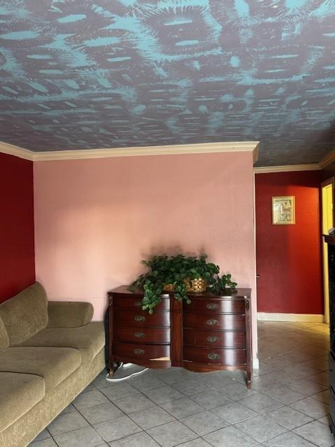 766 Coolwood Drive # B