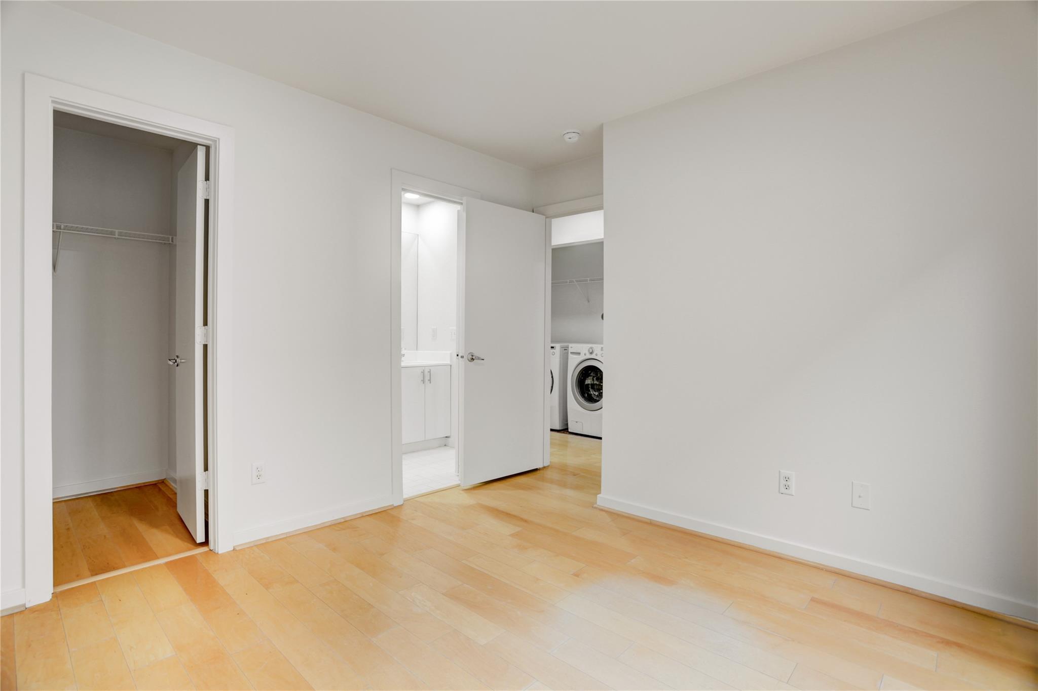 2720 Chenevert Street