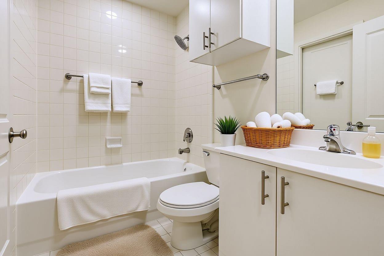 2720 Chenevert Street