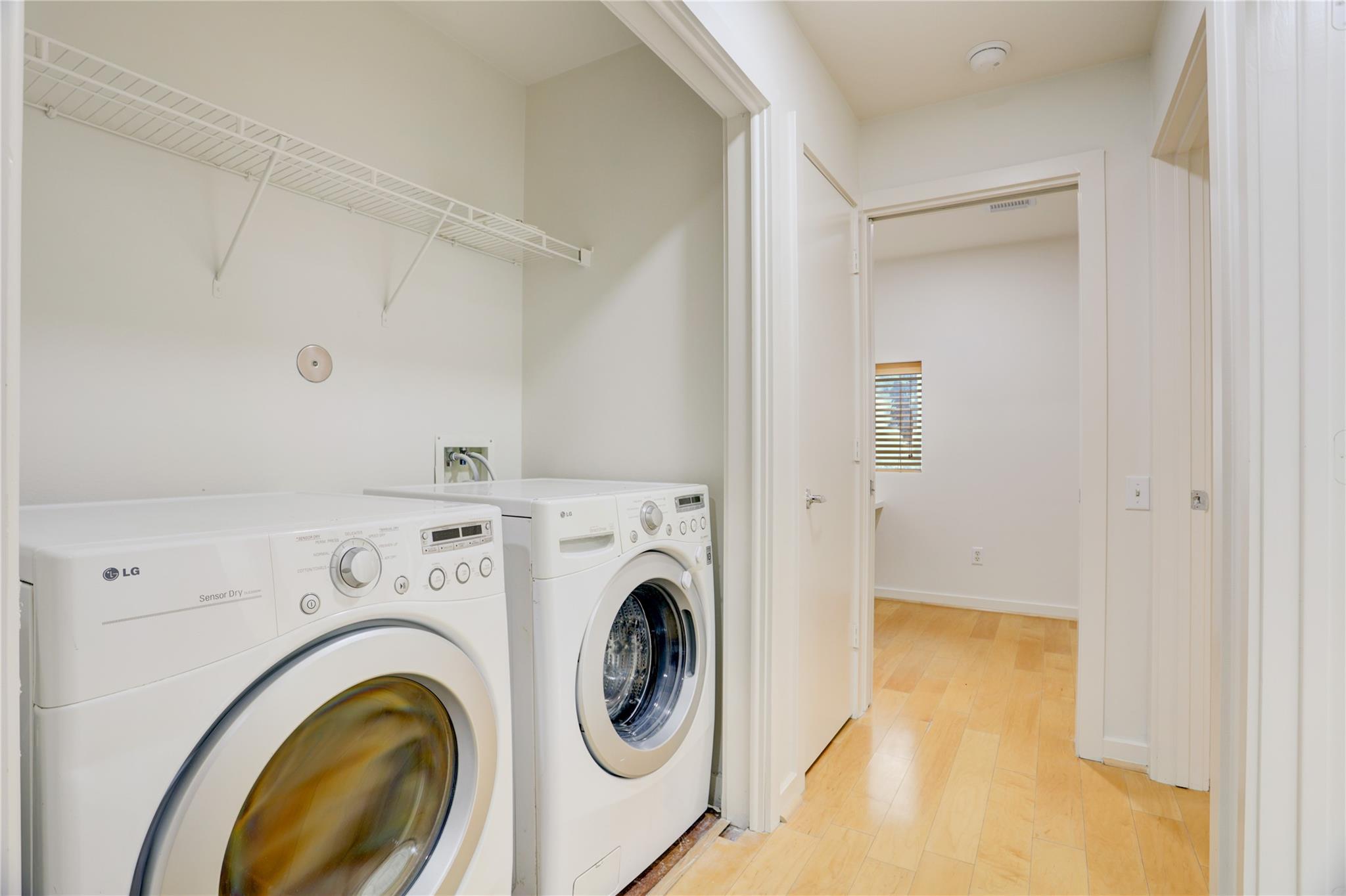 2720 Chenevert Street