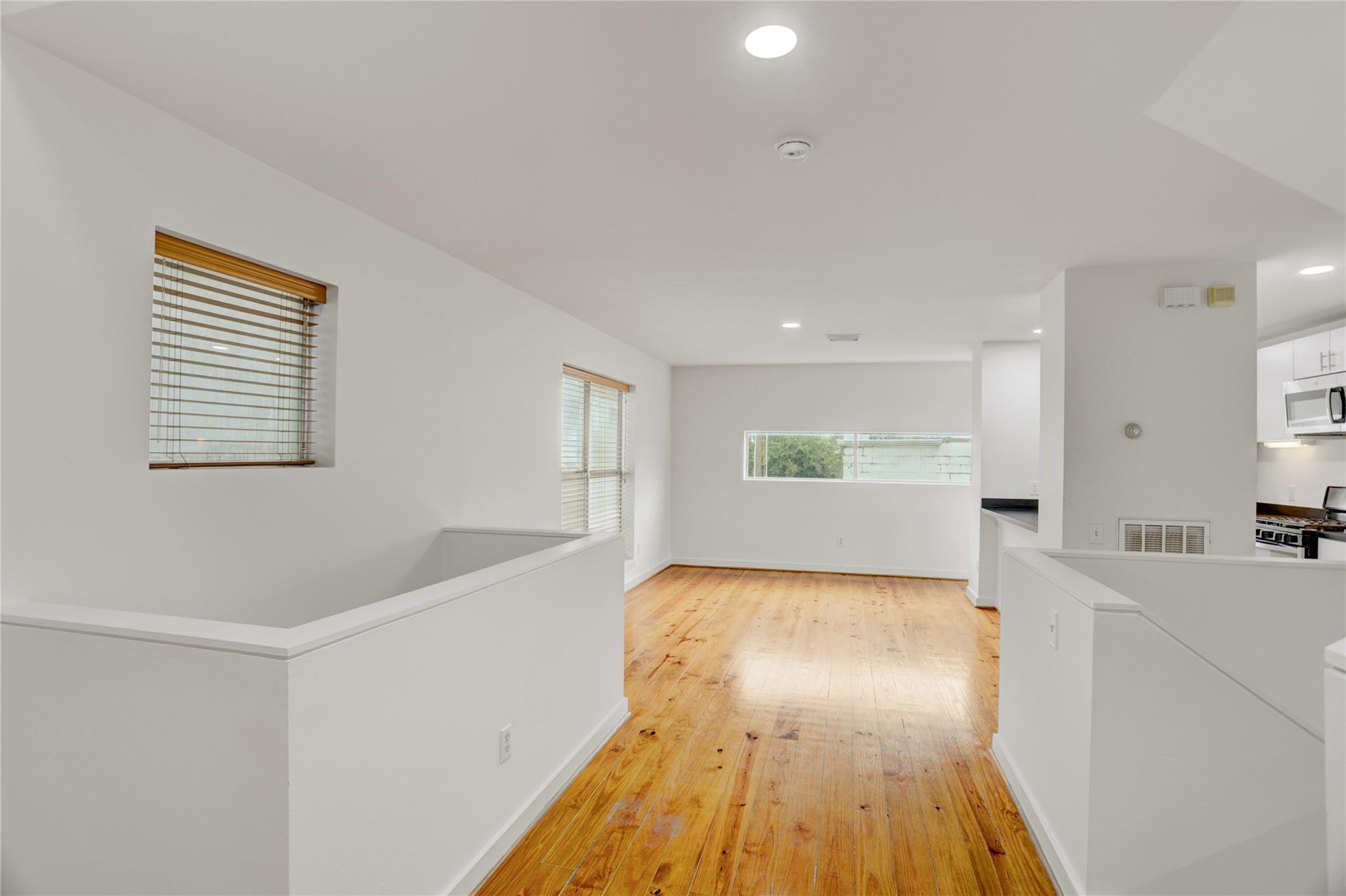 2720 Chenevert Street