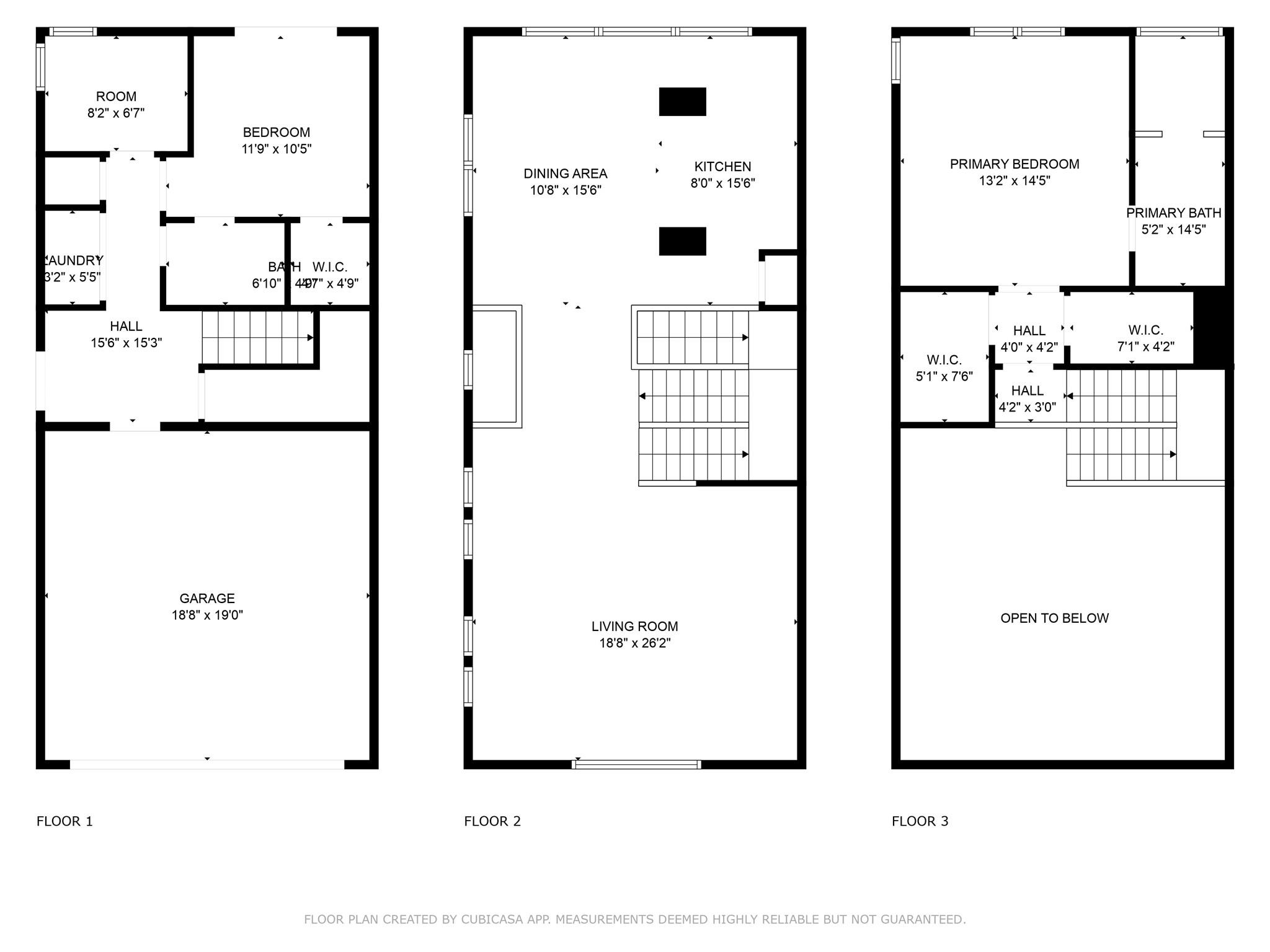 2720 Chenevert Street