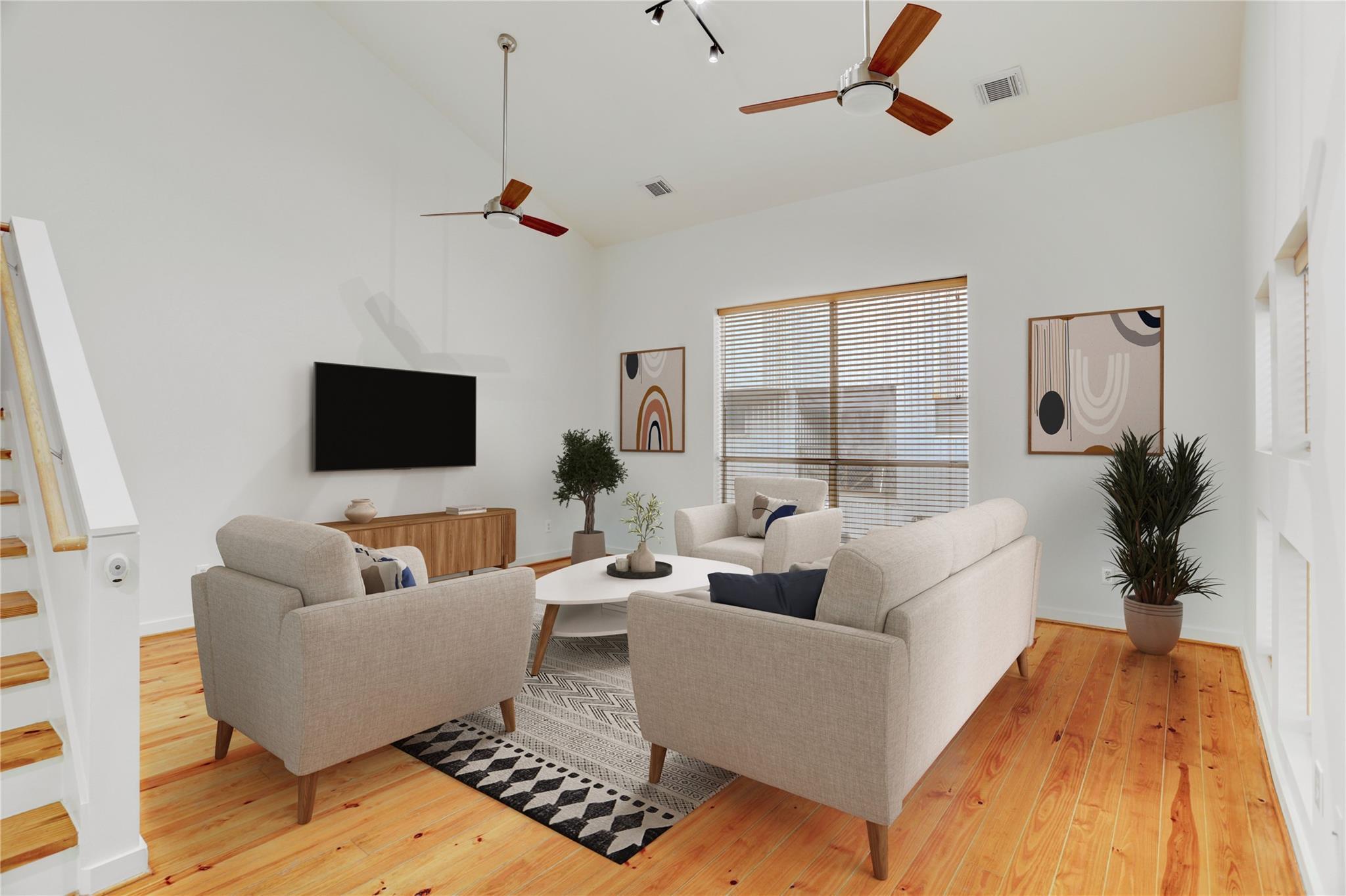 2720 Chenevert Street