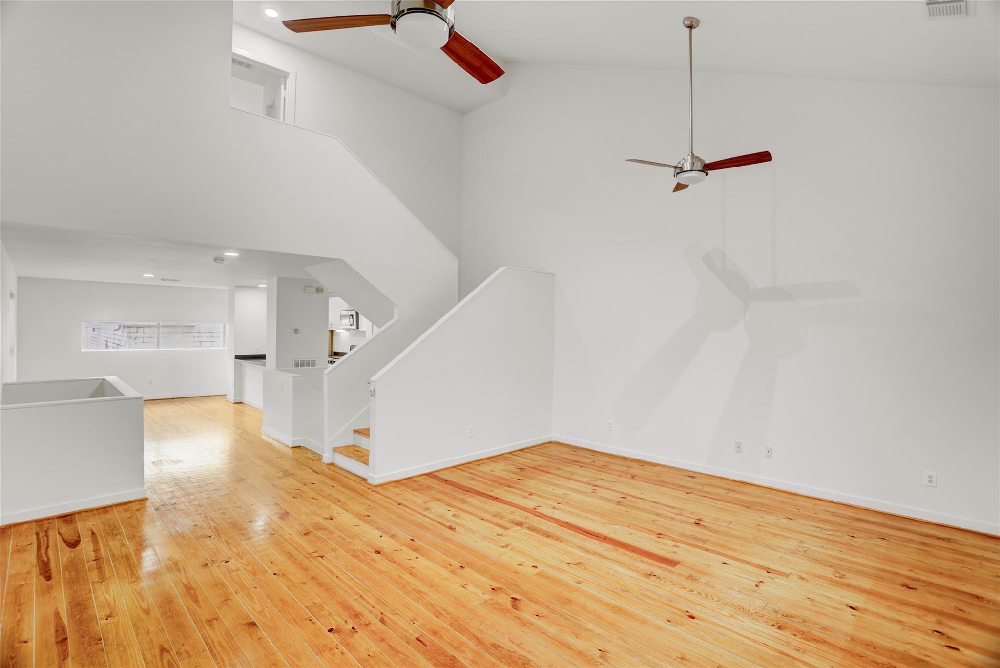 2720 Chenevert Street