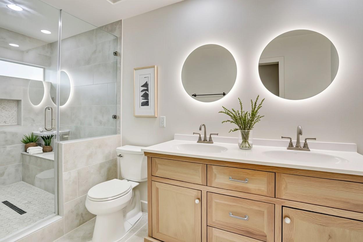 2720 Chenevert Street