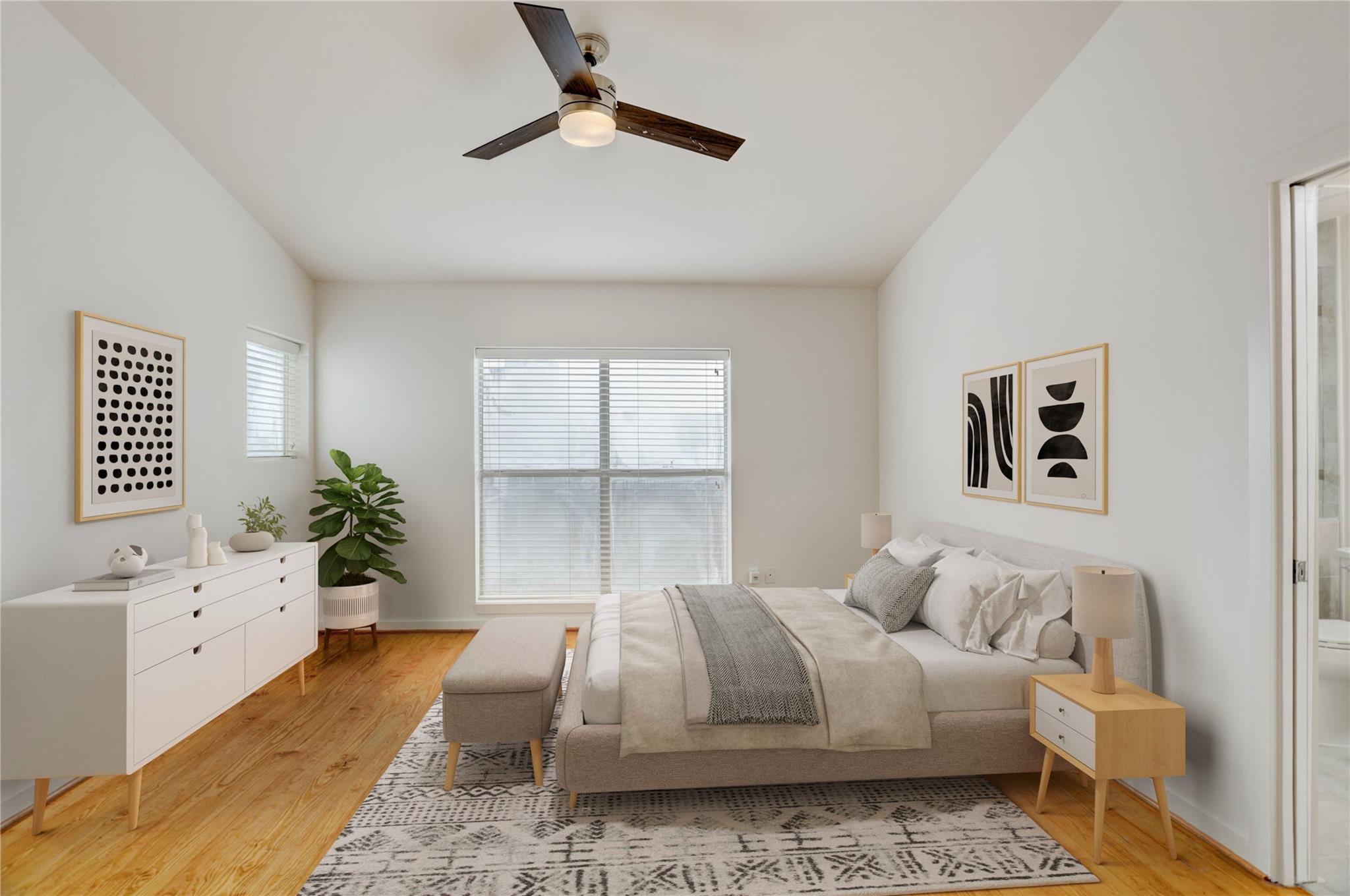 2720 Chenevert Street