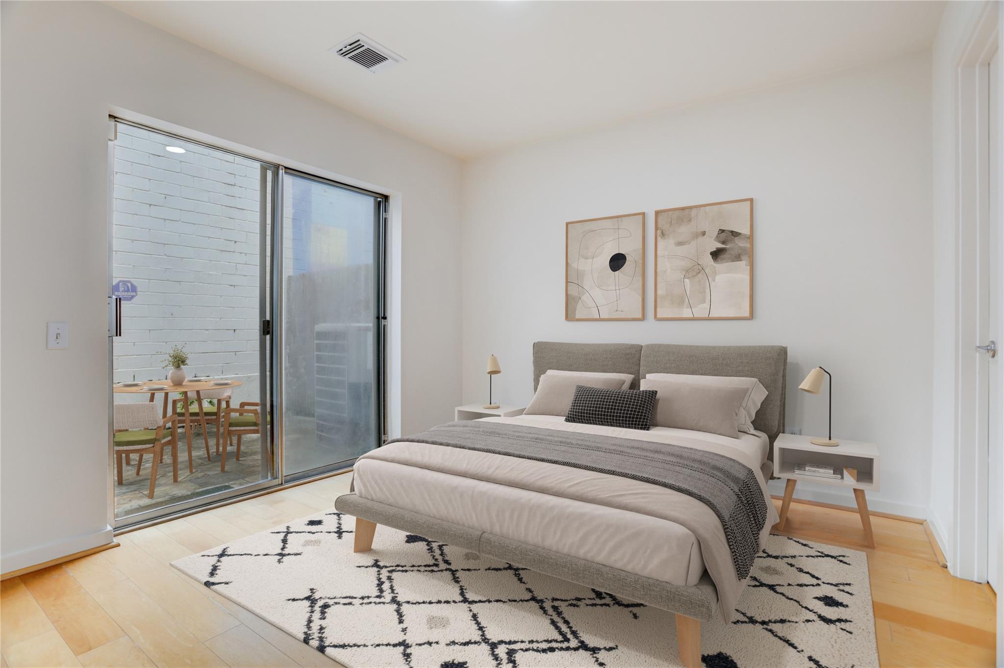 2720 Chenevert Street