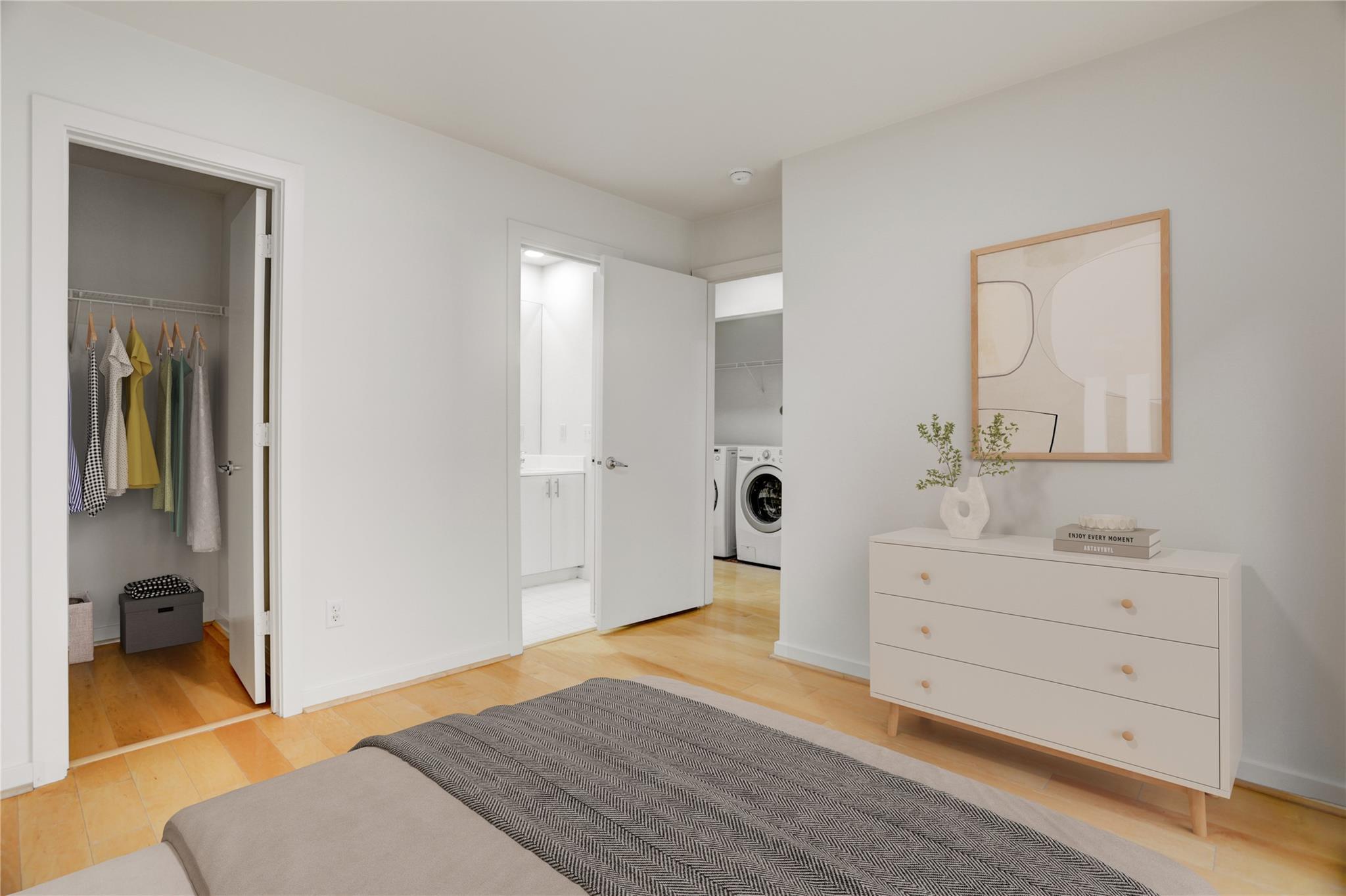 2720 Chenevert Street