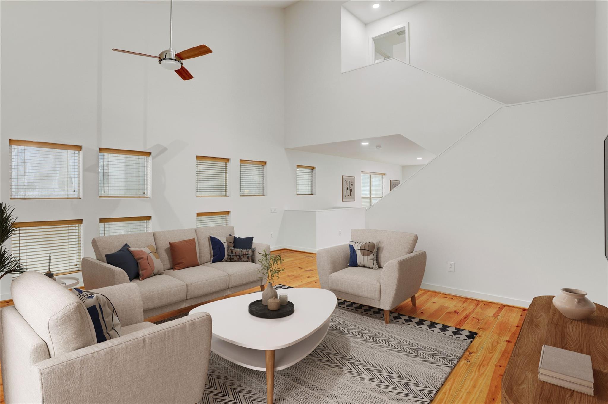 2720 Chenevert Street