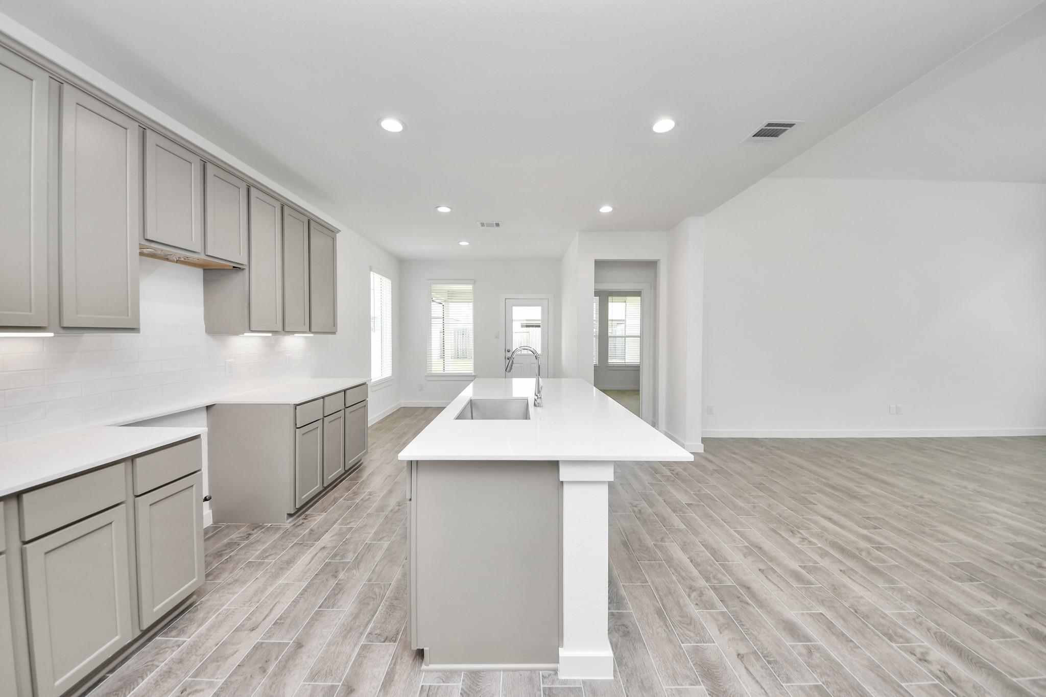 3081 Spoolwood Trail