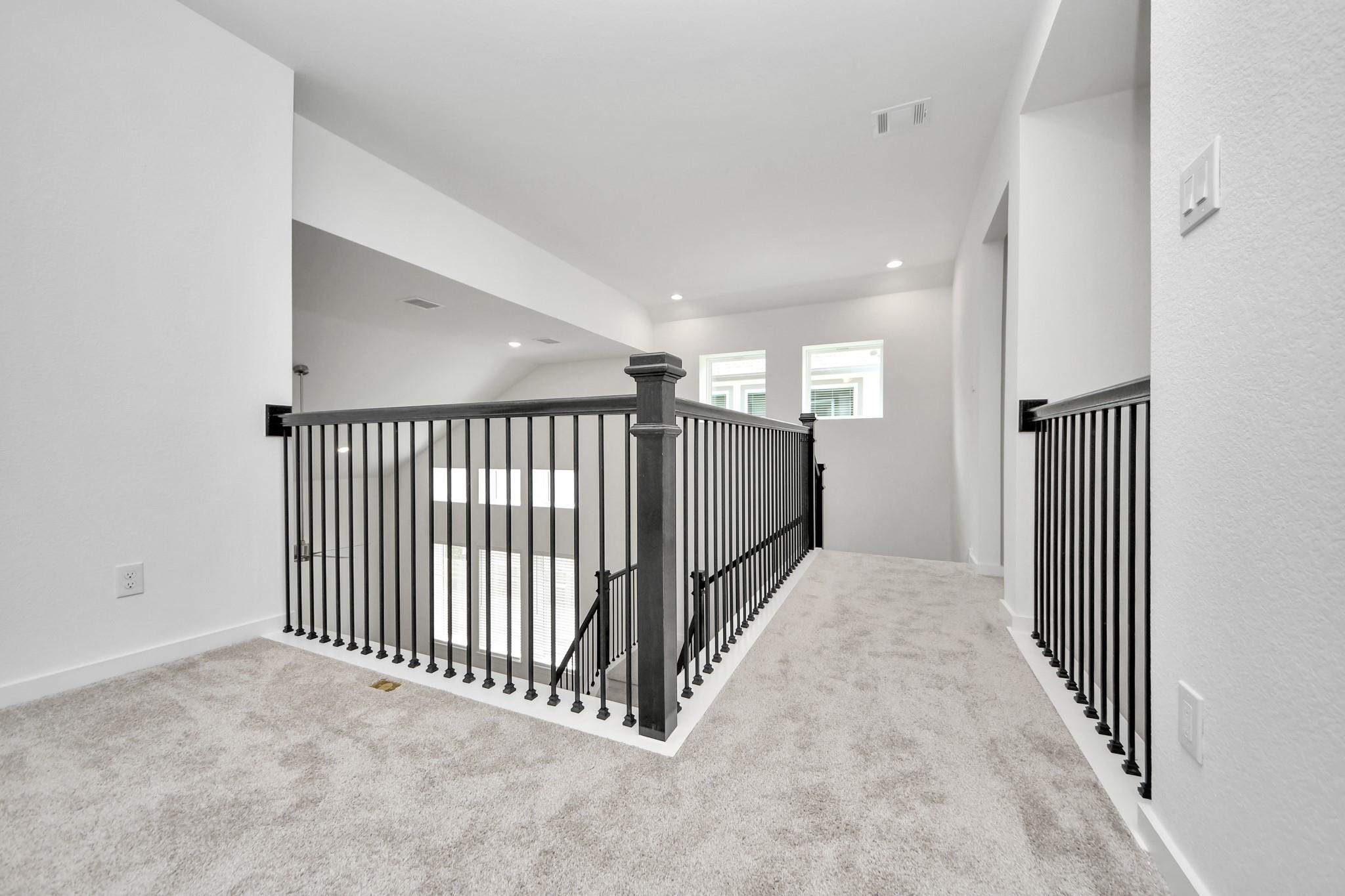 3081 Spoolwood Trail