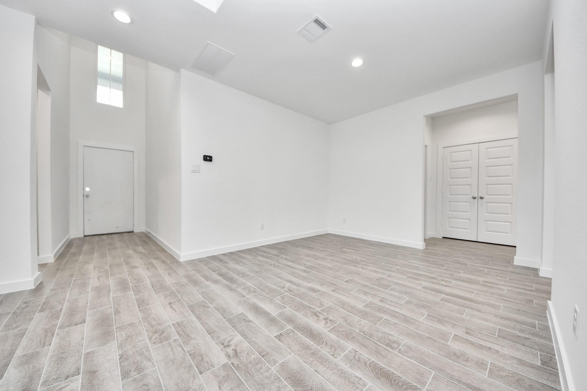 3081 Spoolwood Trail
