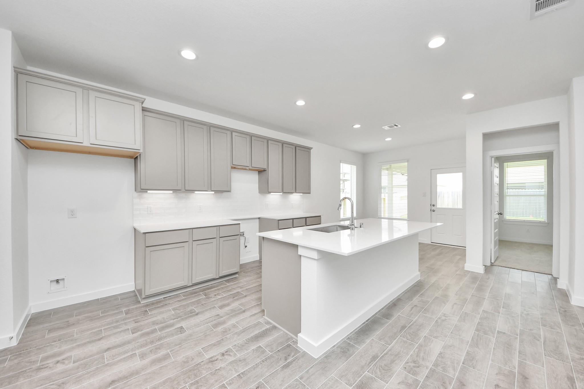 3081 Spoolwood Trail