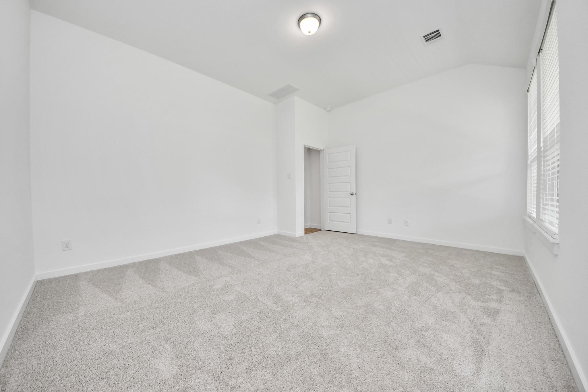 3081 Spoolwood Trail