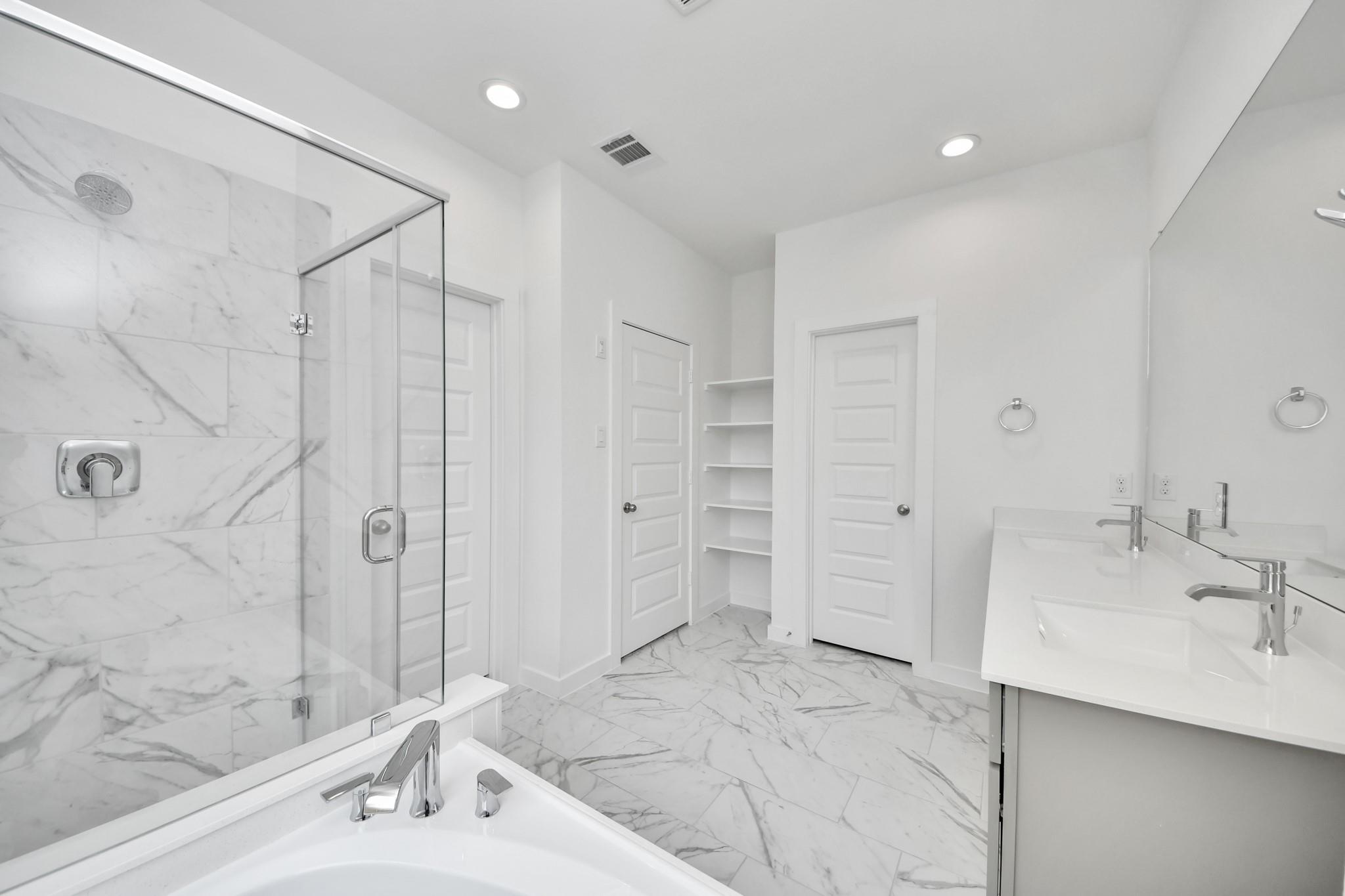 3081 Spoolwood Trail