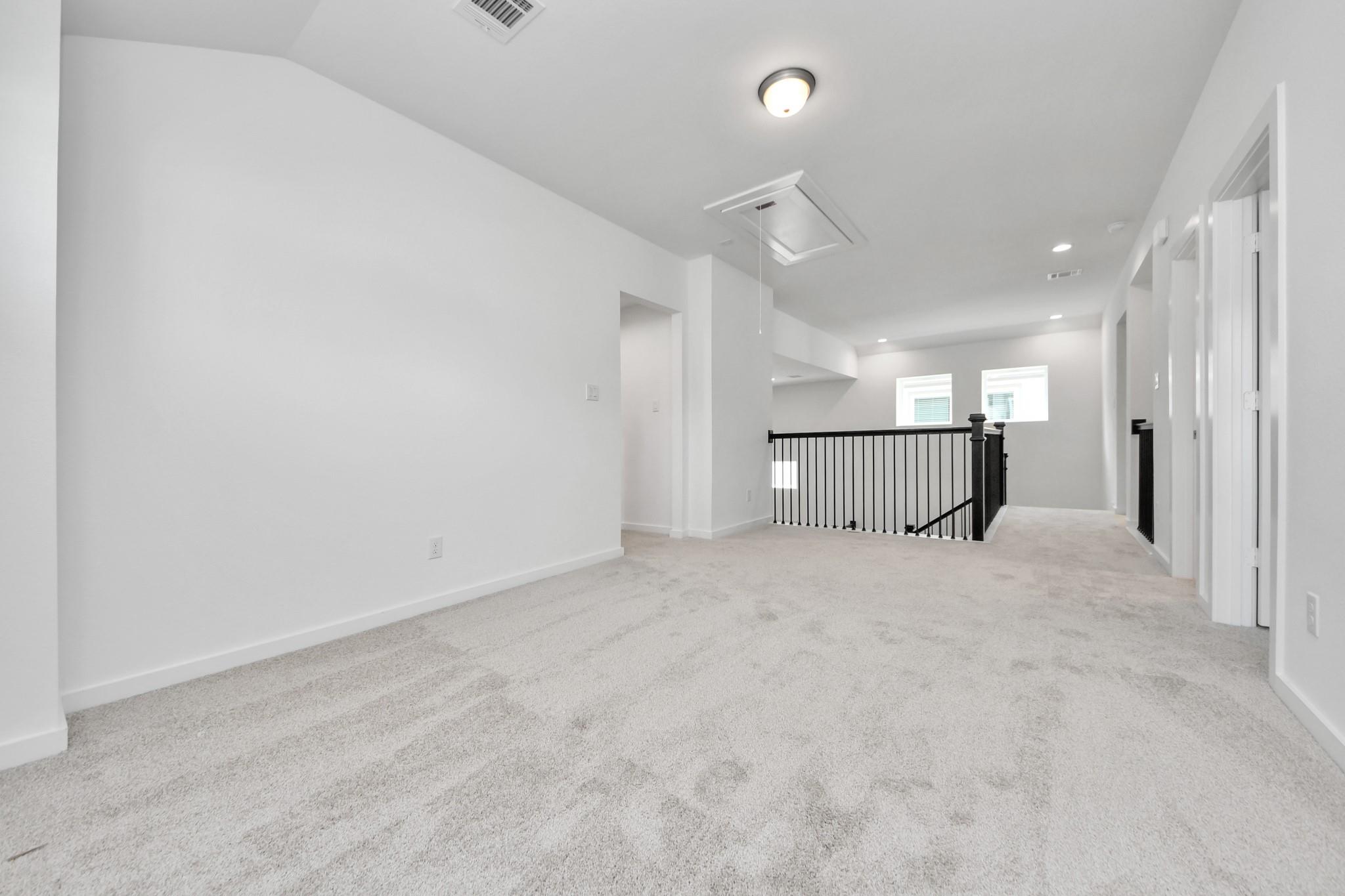 3081 Spoolwood Trail