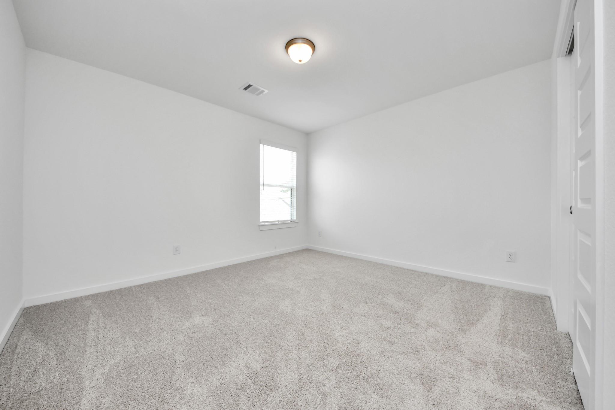 3081 Spoolwood Trail