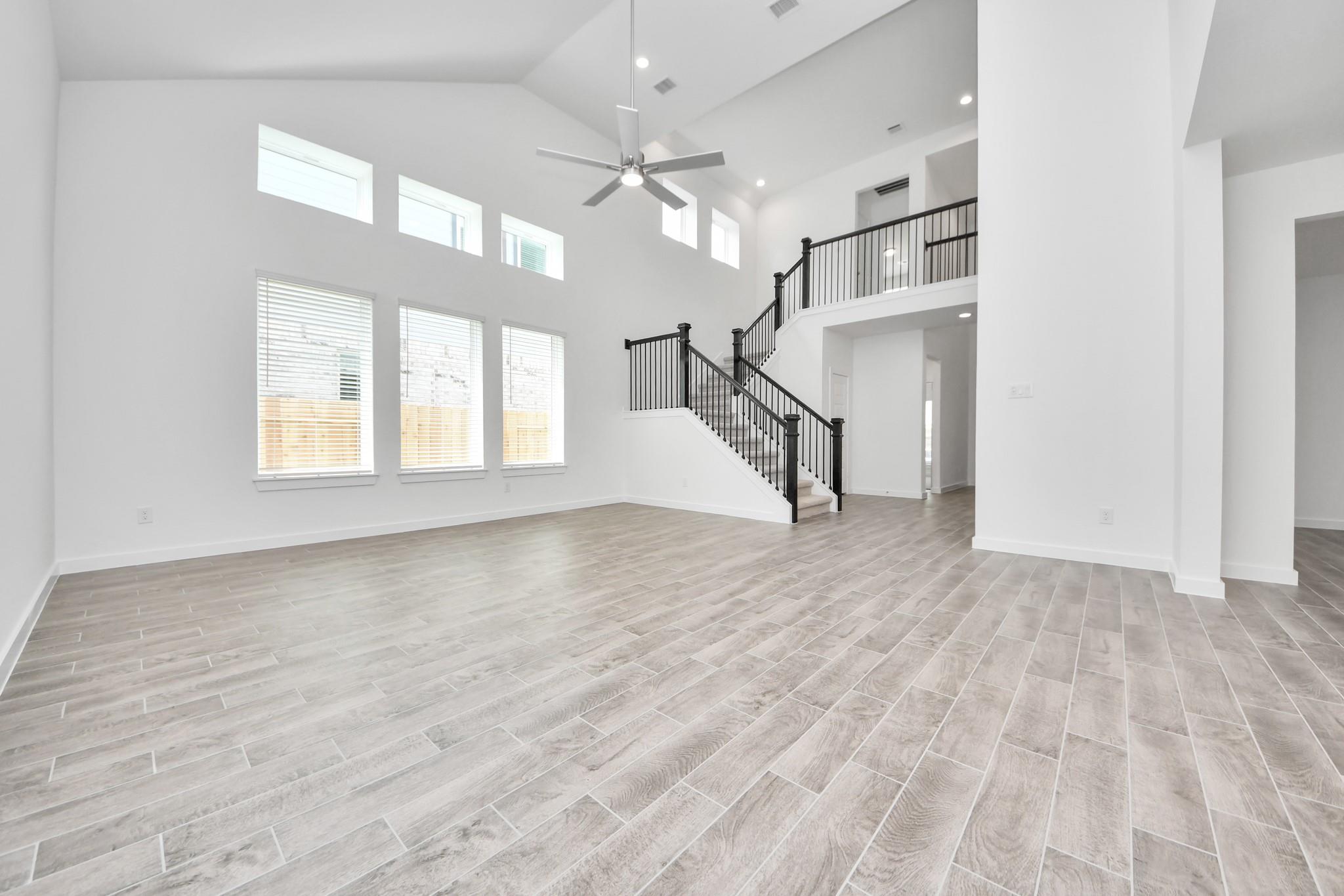 3081 Spoolwood Trail