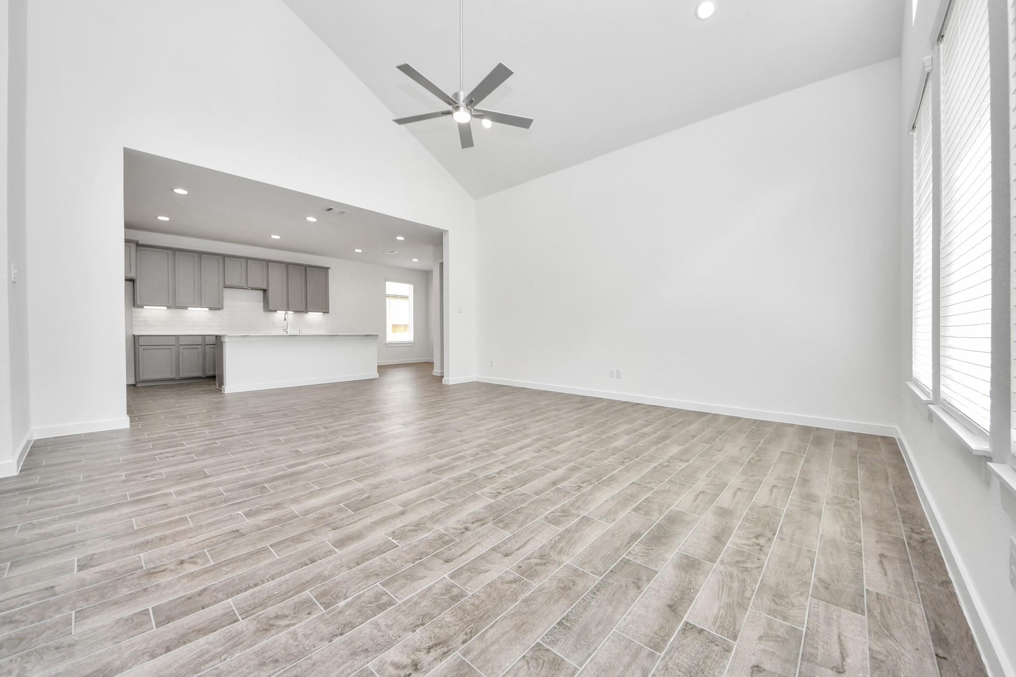 3081 Spoolwood Trail