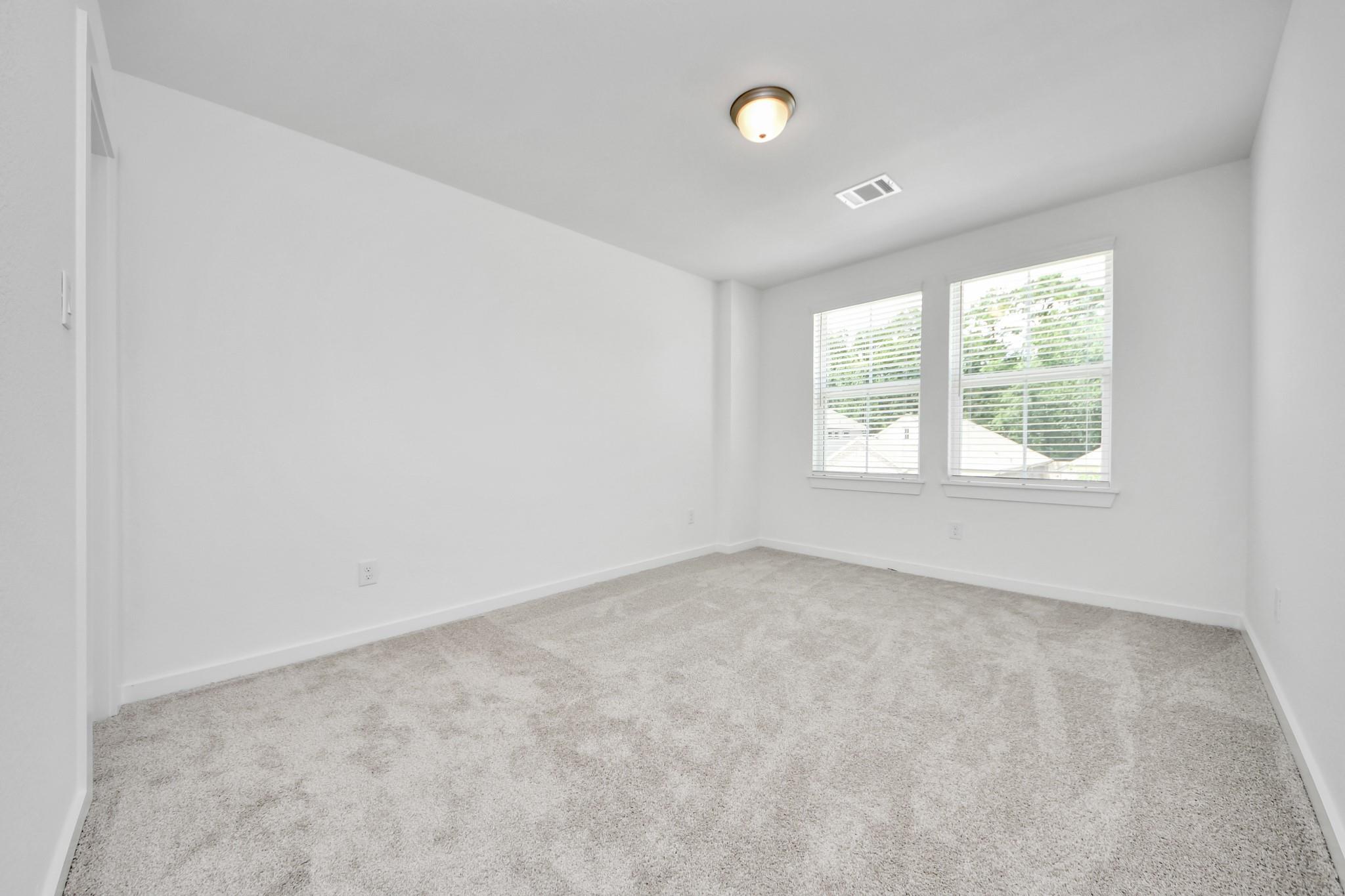 3081 Spoolwood Trail