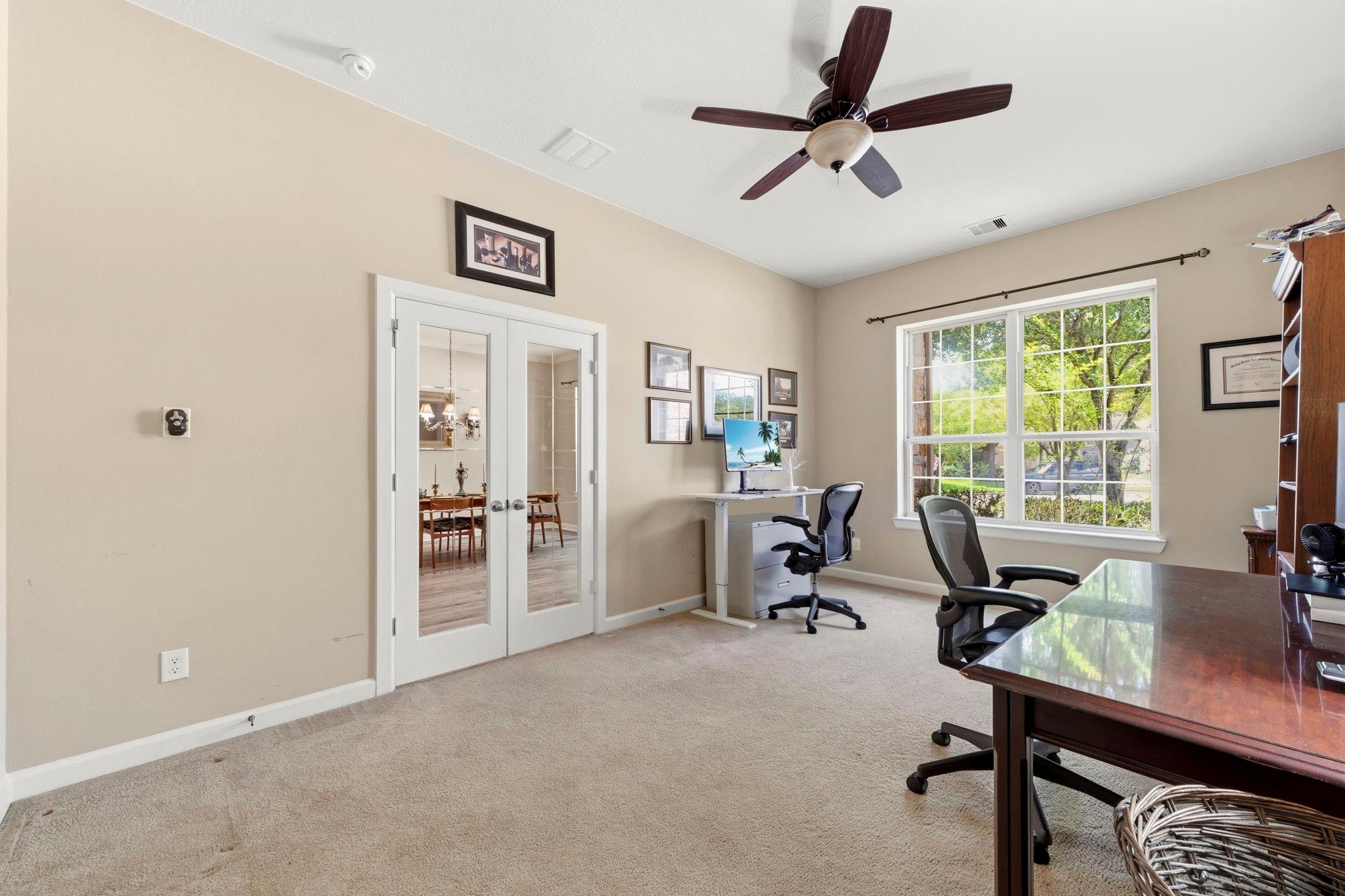 31502 Silverton Star Court