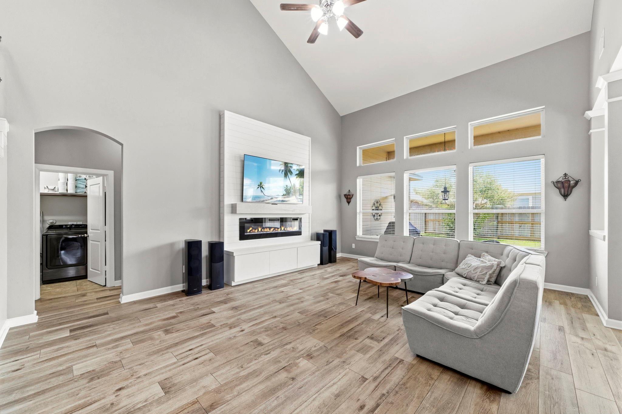 31502 Silverton Star Court