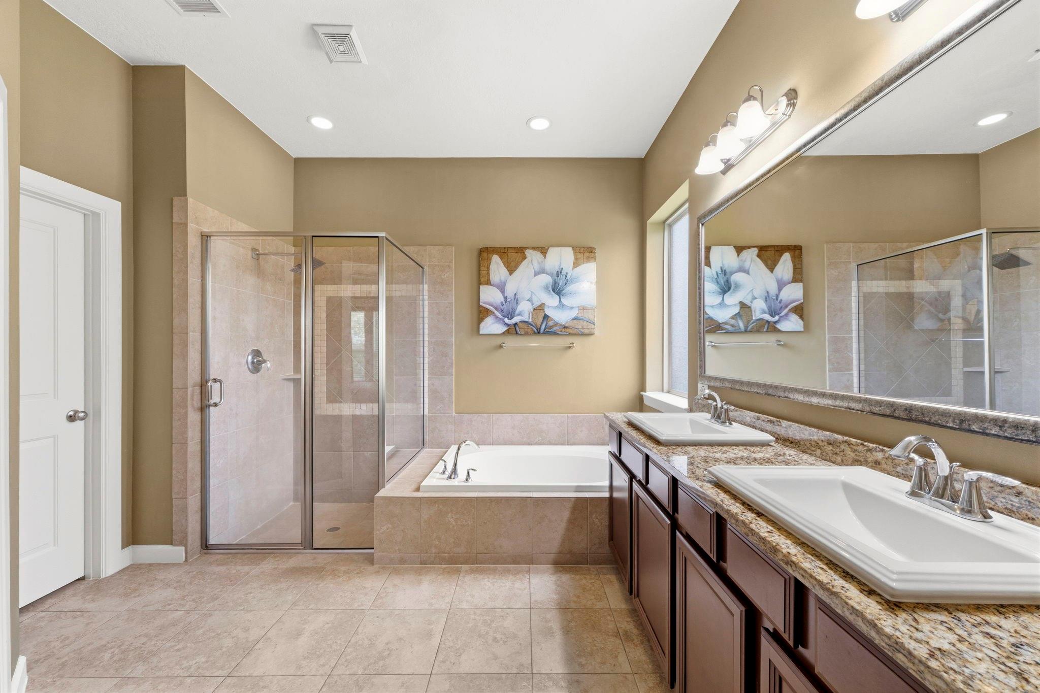 31502 Silverton Star Court