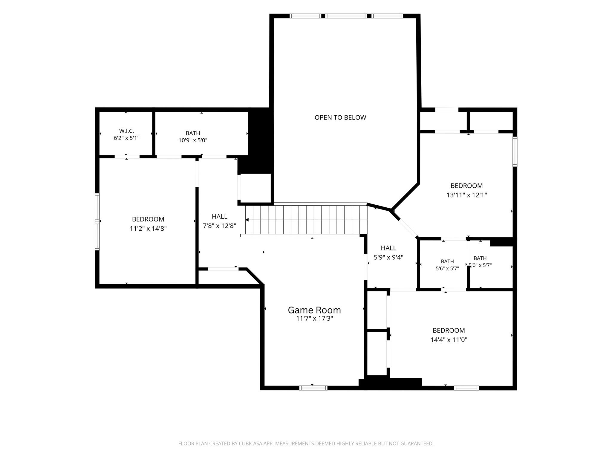 31502 Silverton Star Court