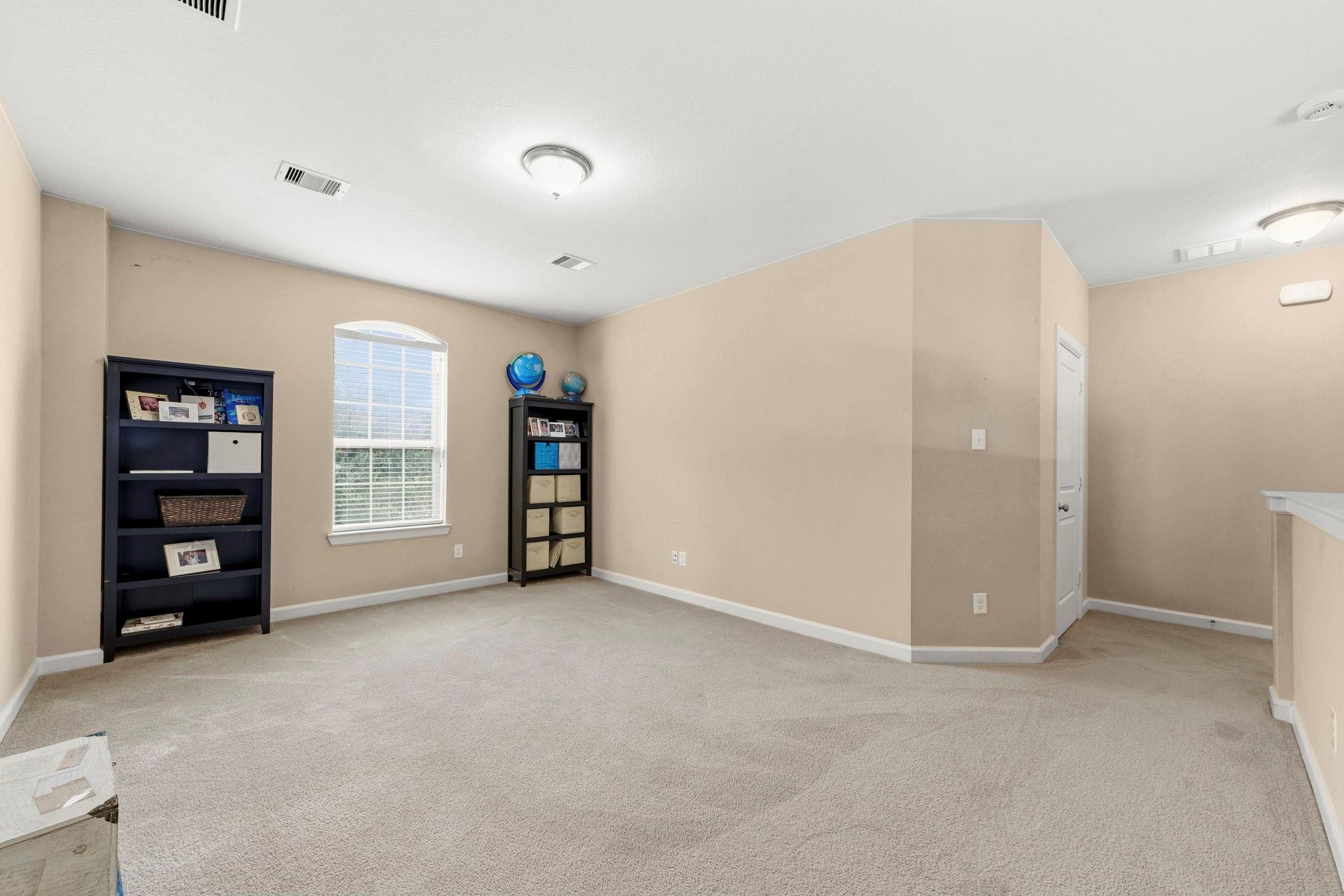 31502 Silverton Star Court