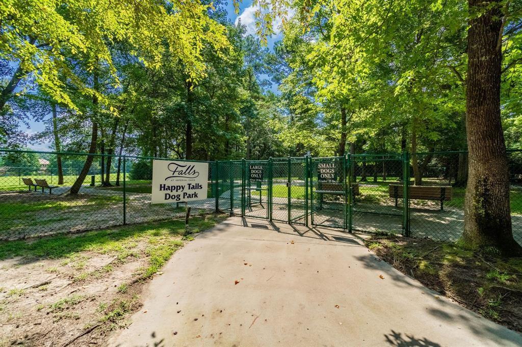 31502 Silverton Star Court