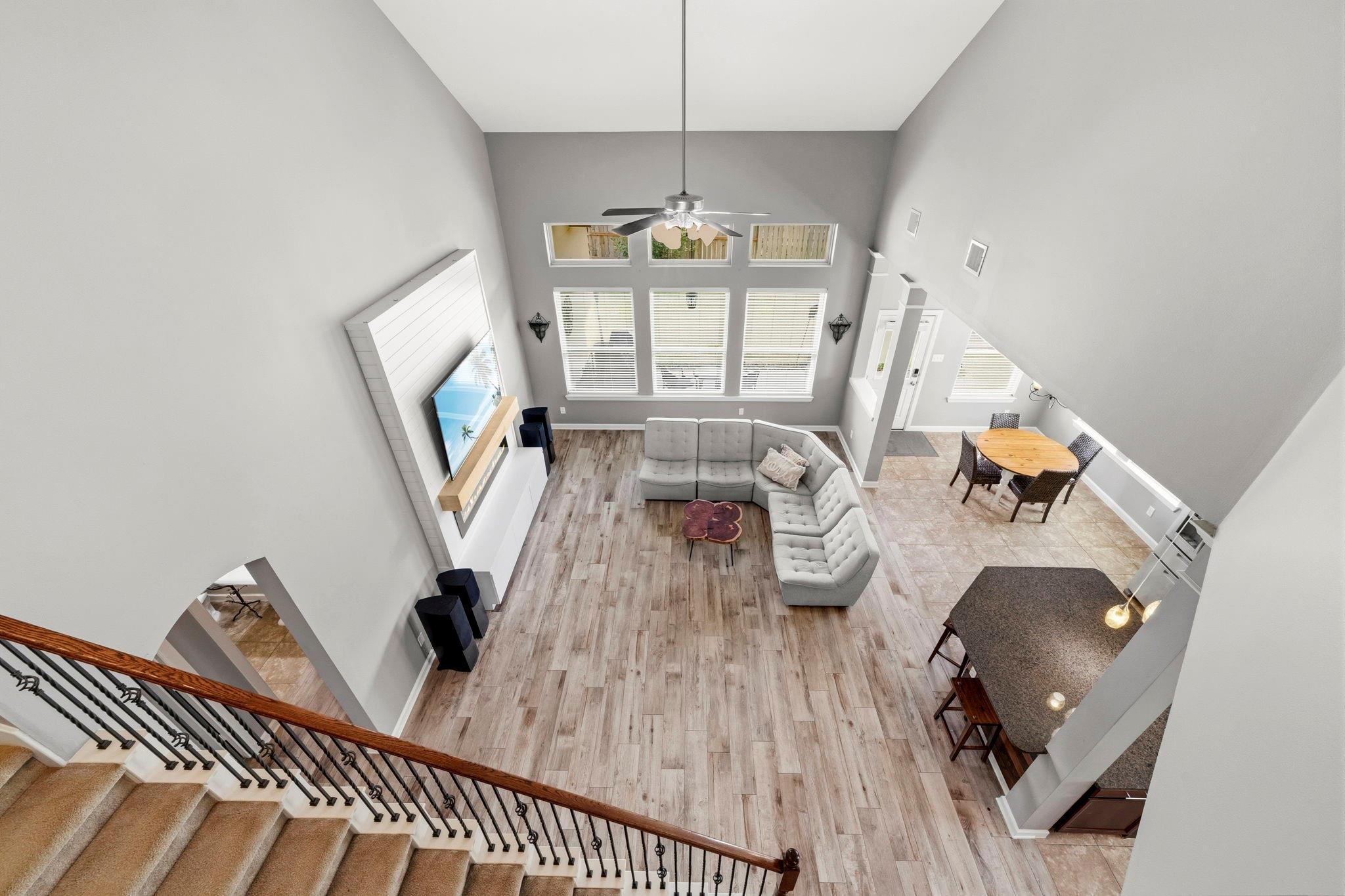 31502 Silverton Star Court