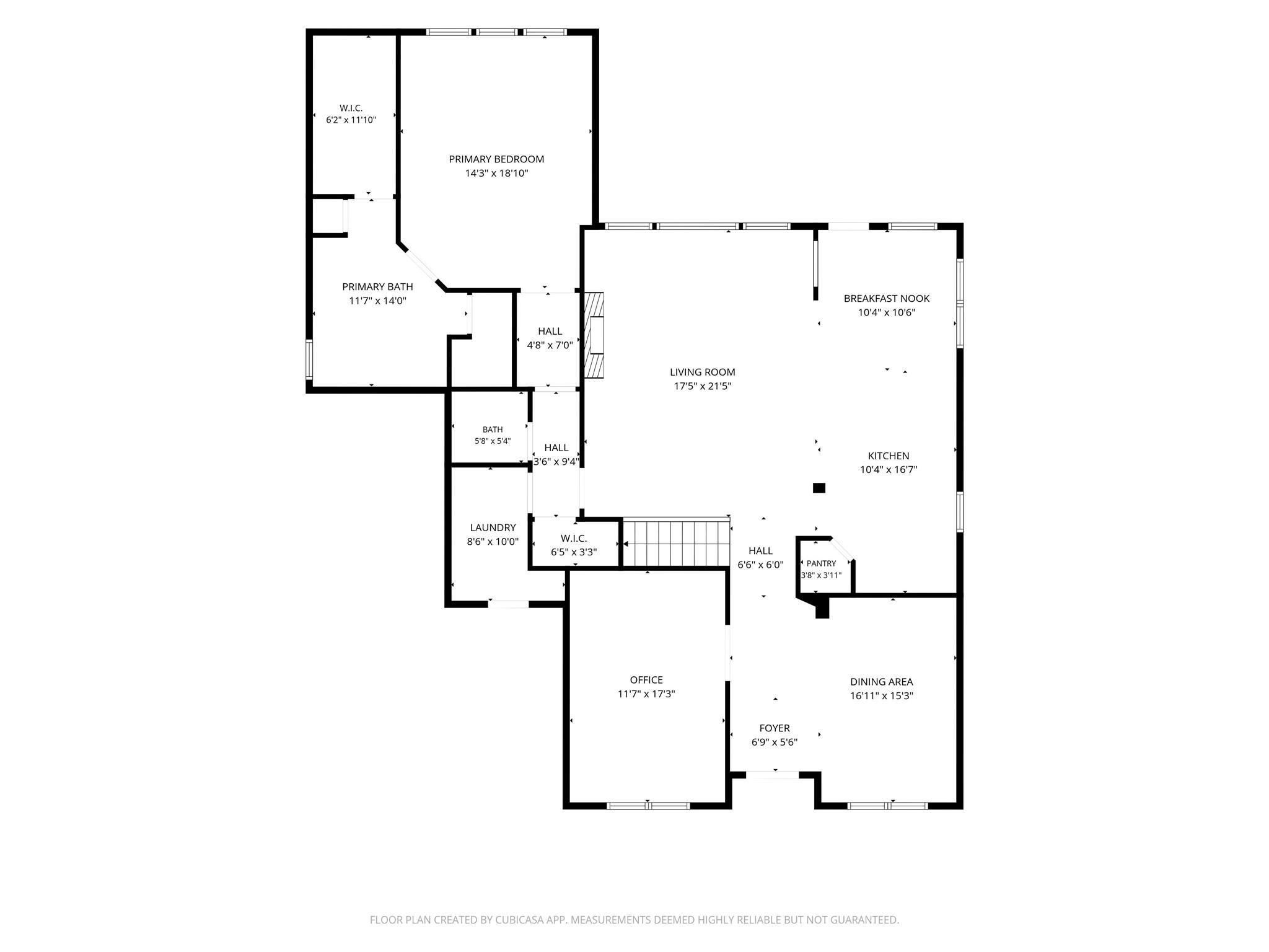 31502 Silverton Star Court