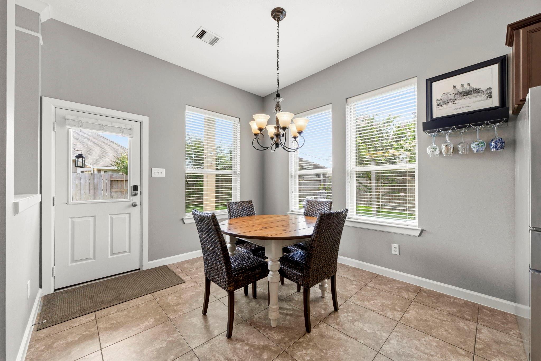 31502 Silverton Star Court