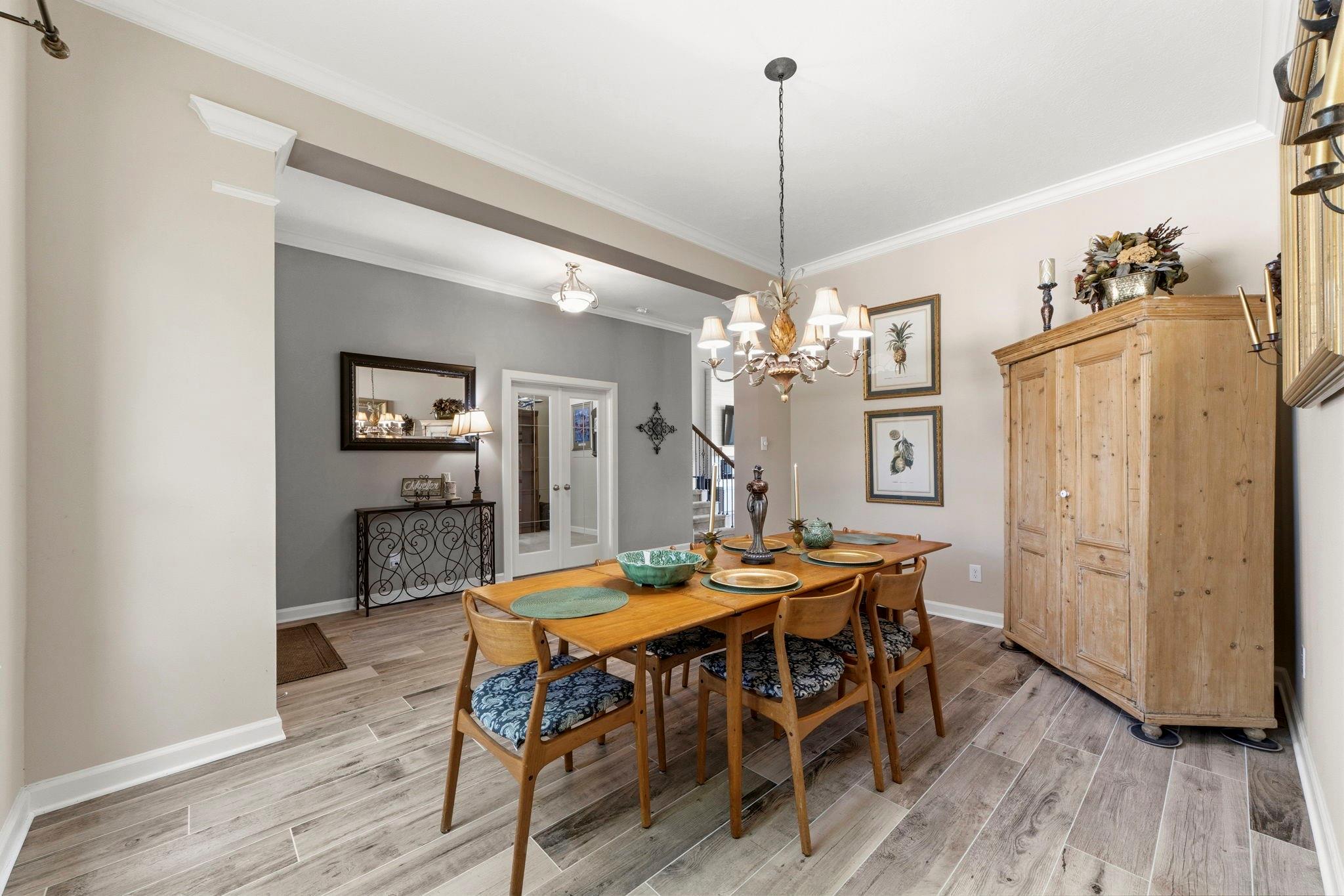 31502 Silverton Star Court