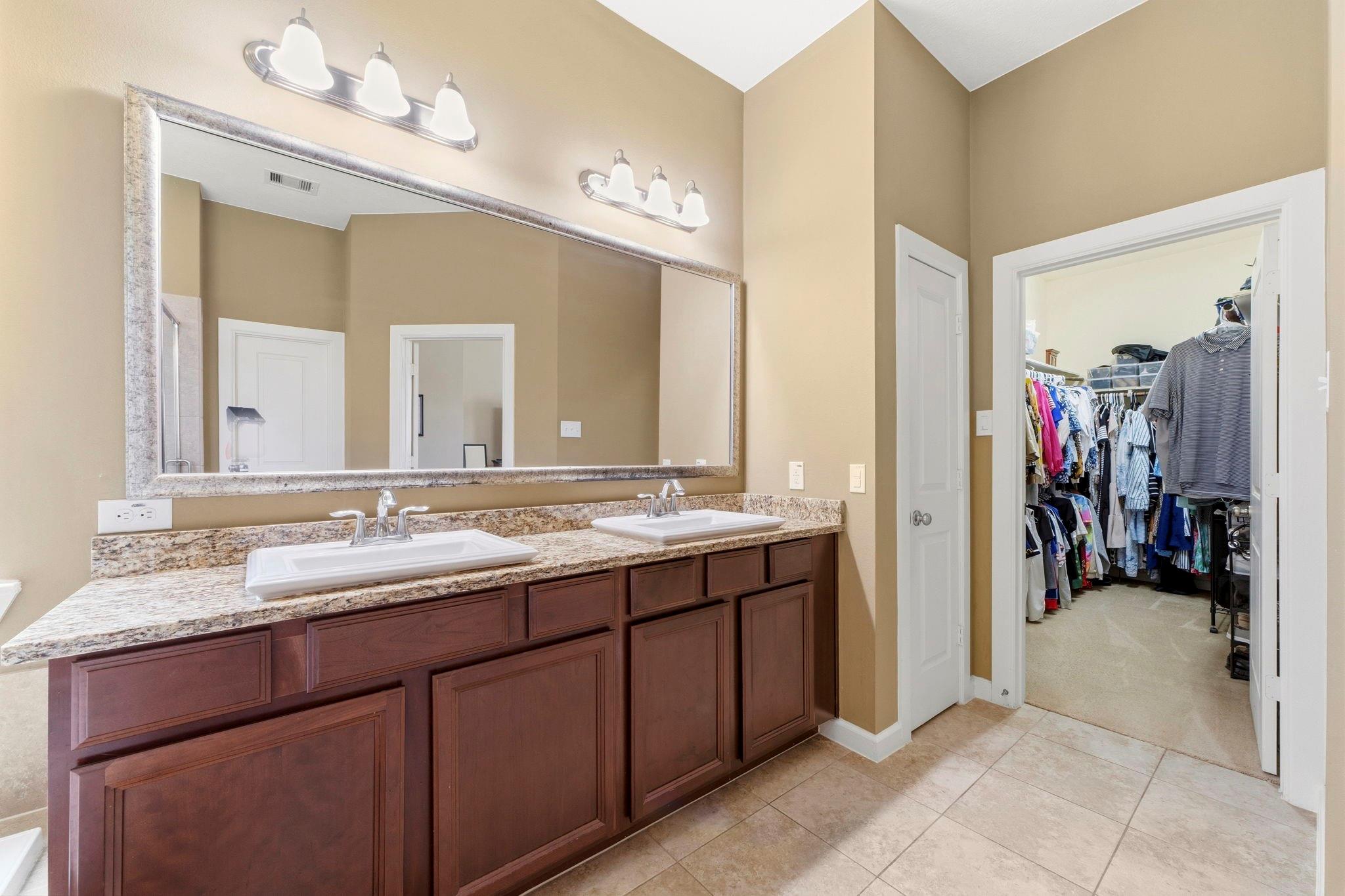 31502 Silverton Star Court