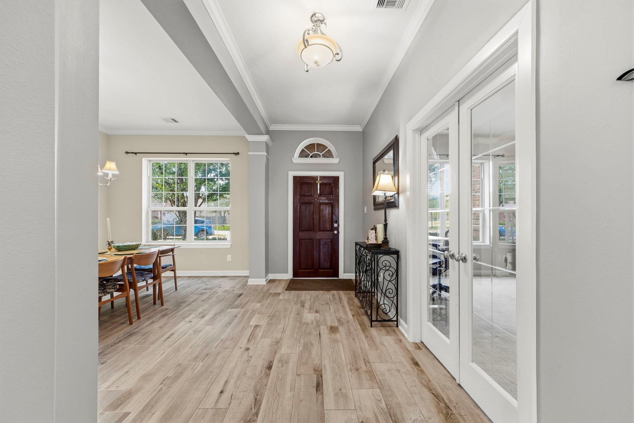 31502 Silverton Star Court