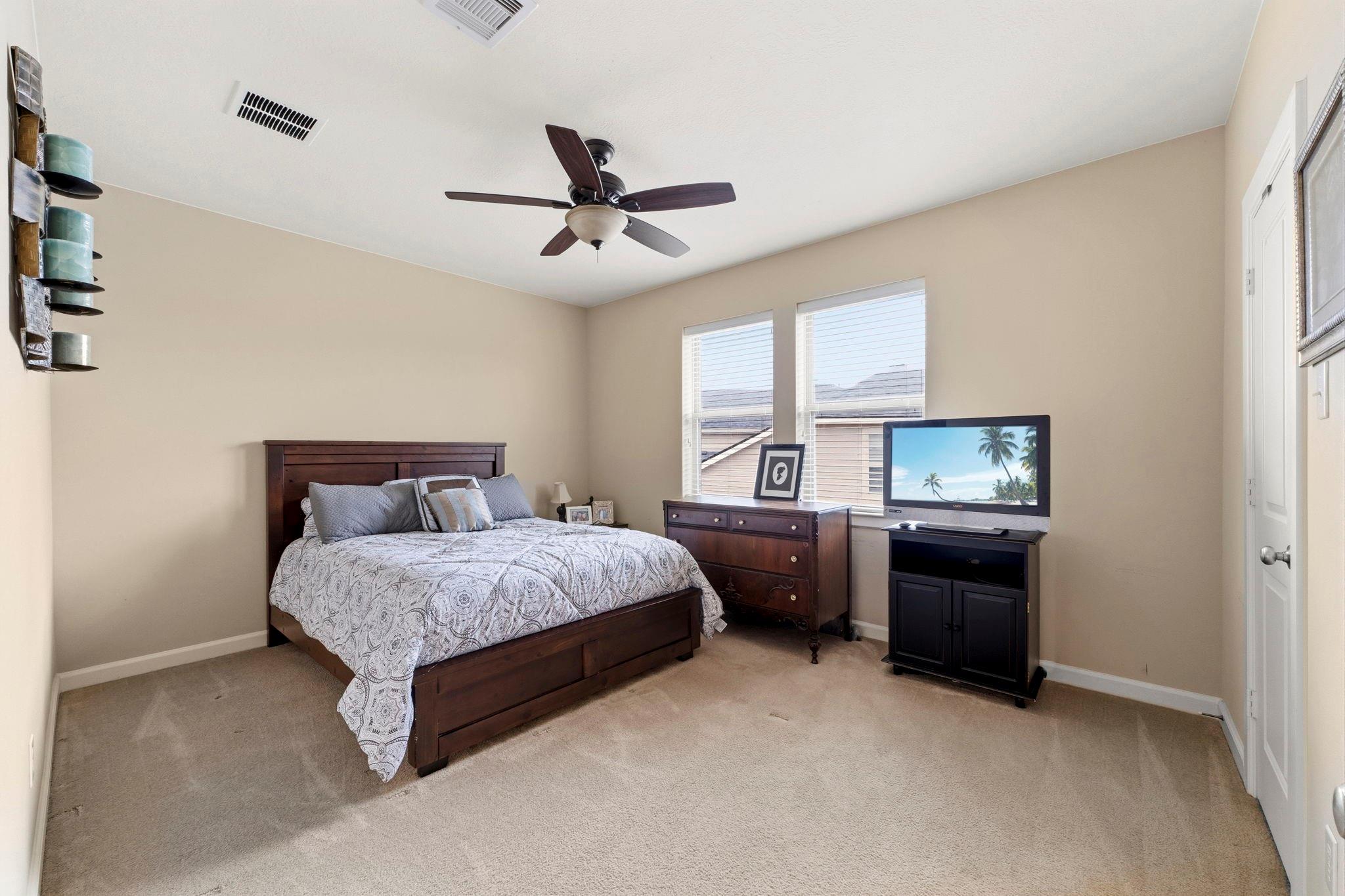 31502 Silverton Star Court