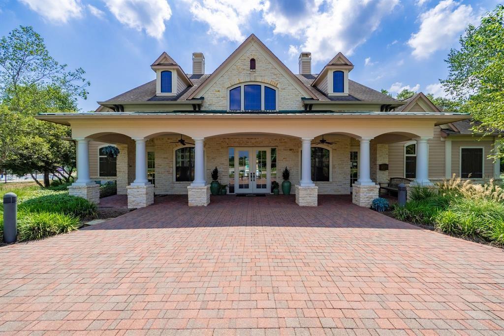 31502 Silverton Star Court