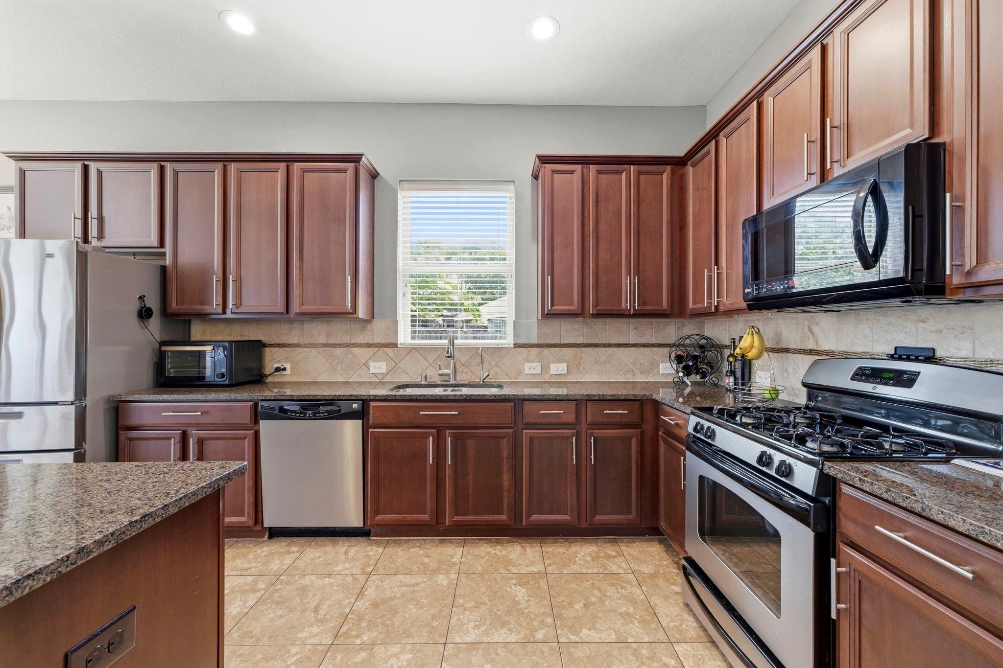 31502 Silverton Star Court