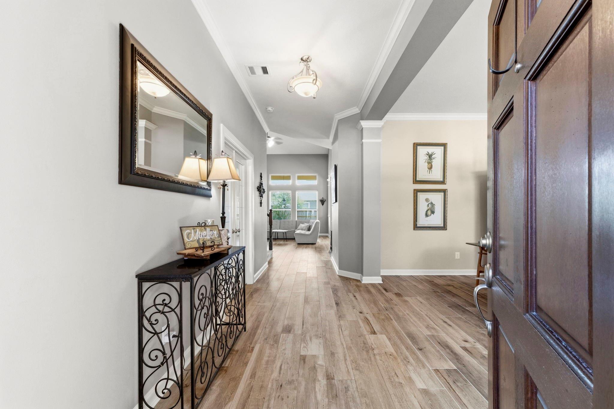 31502 Silverton Star Court