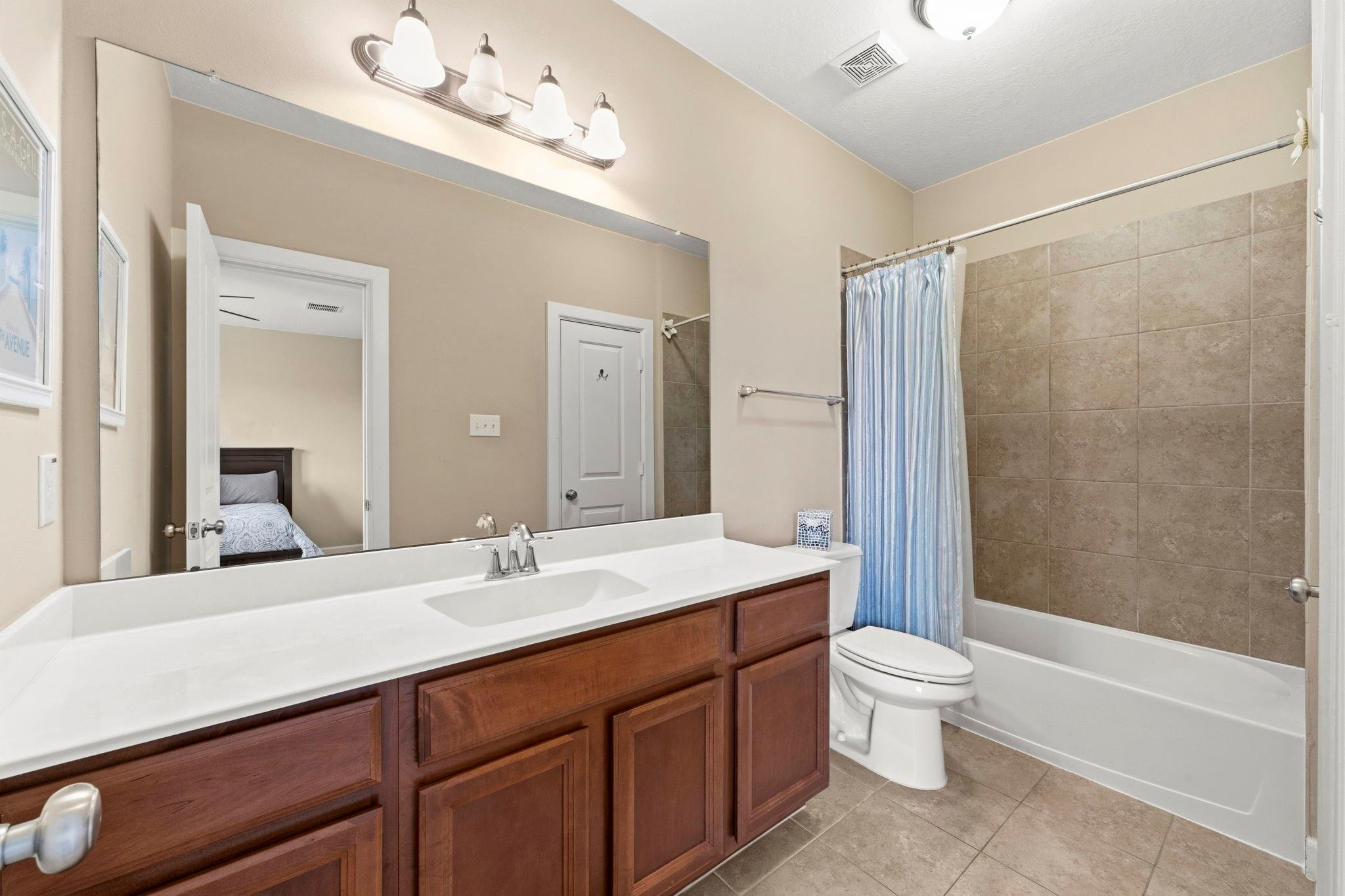 31502 Silverton Star Court