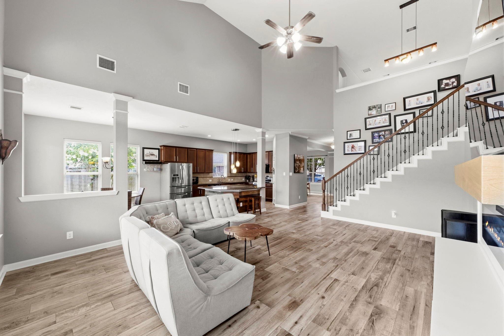 31502 Silverton Star Court