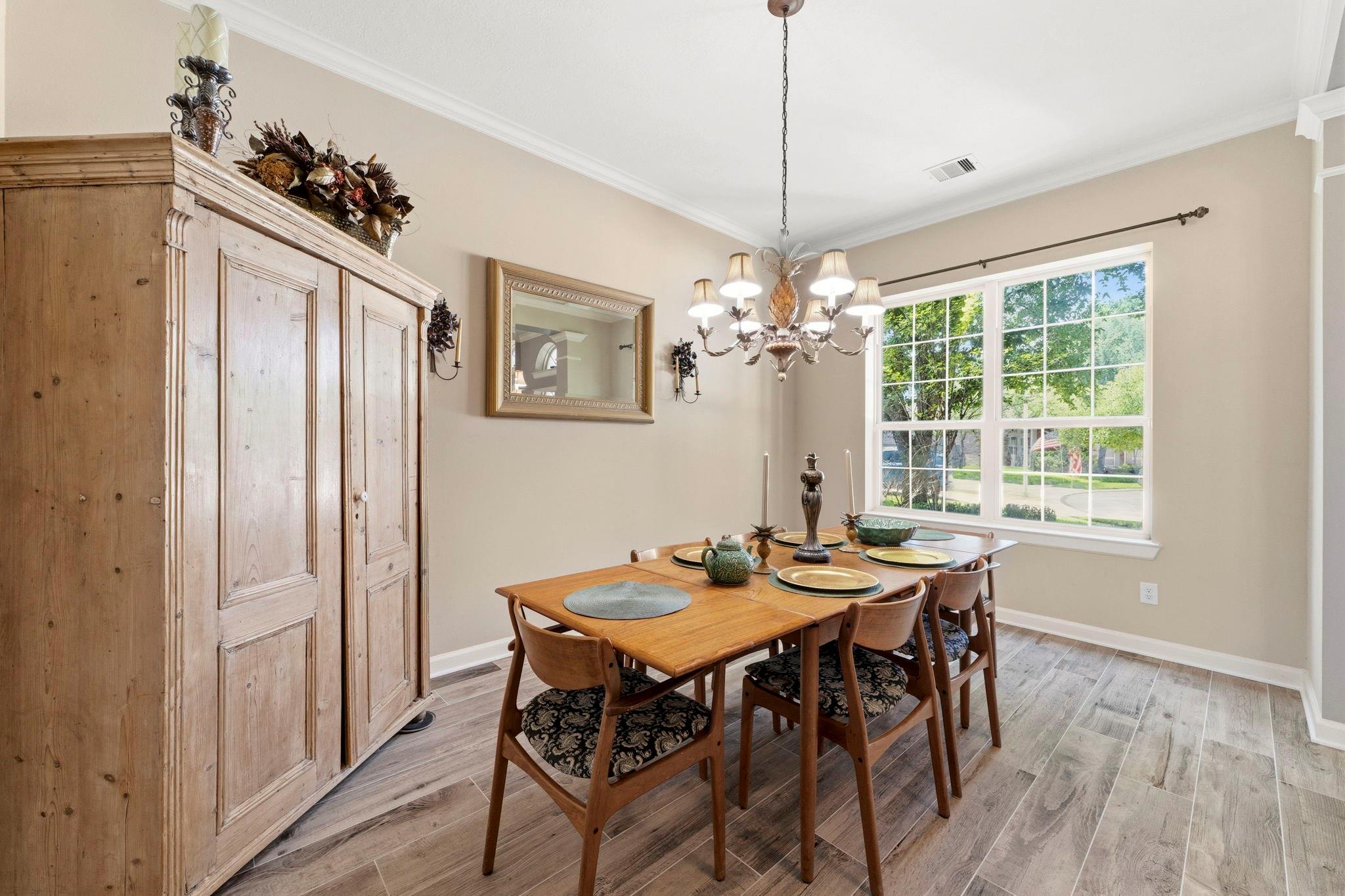 31502 Silverton Star Court