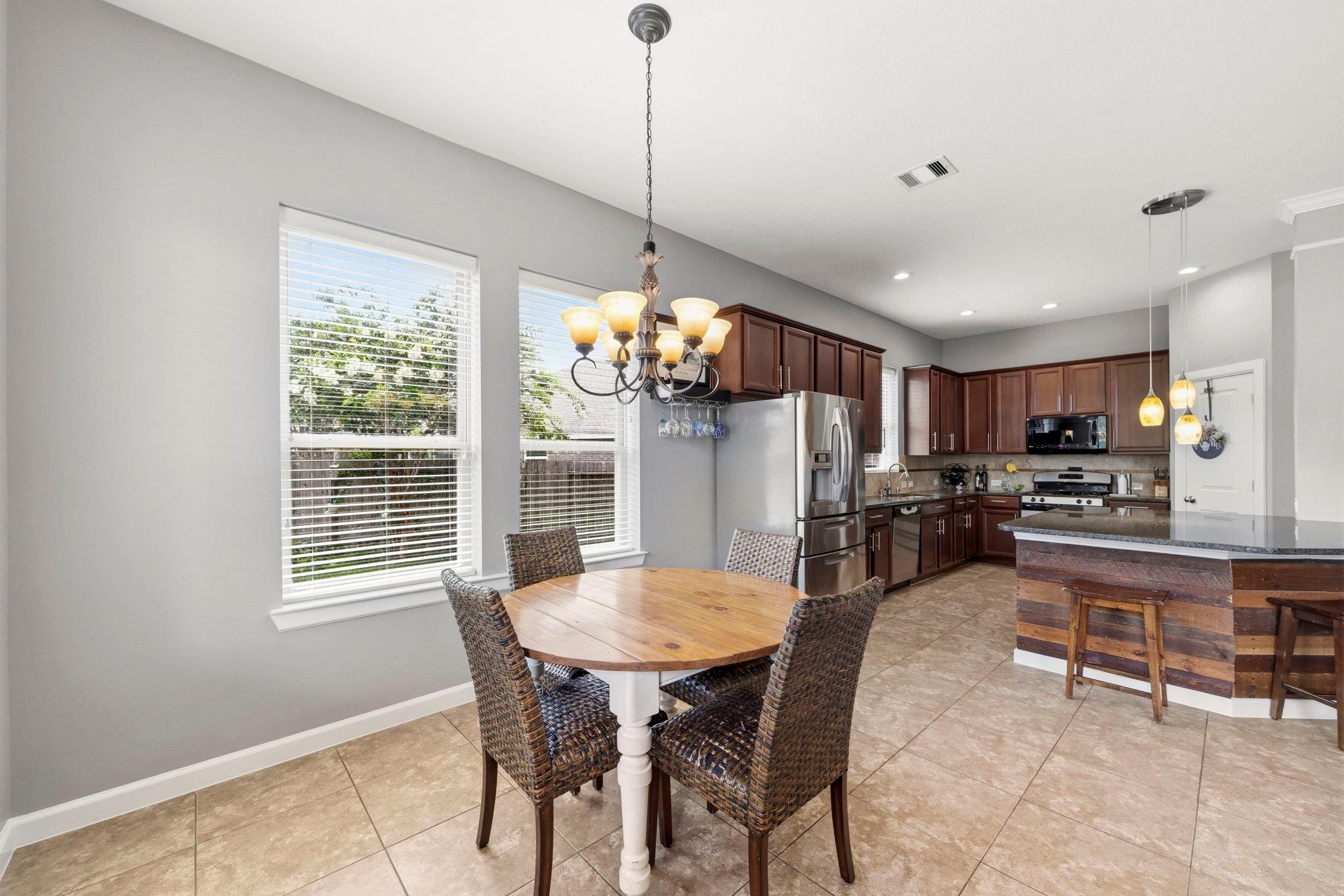31502 Silverton Star Court