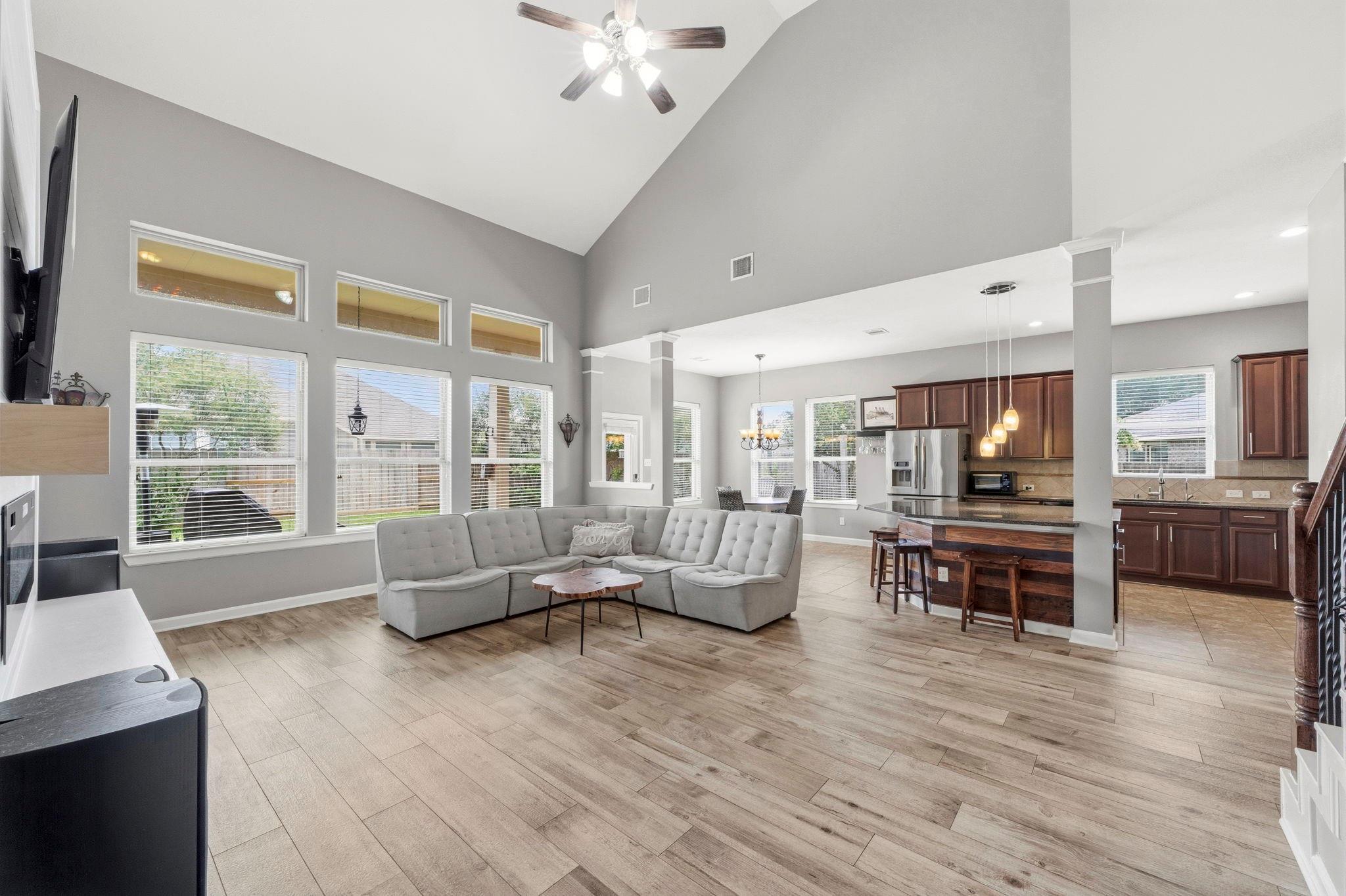31502 Silverton Star Court