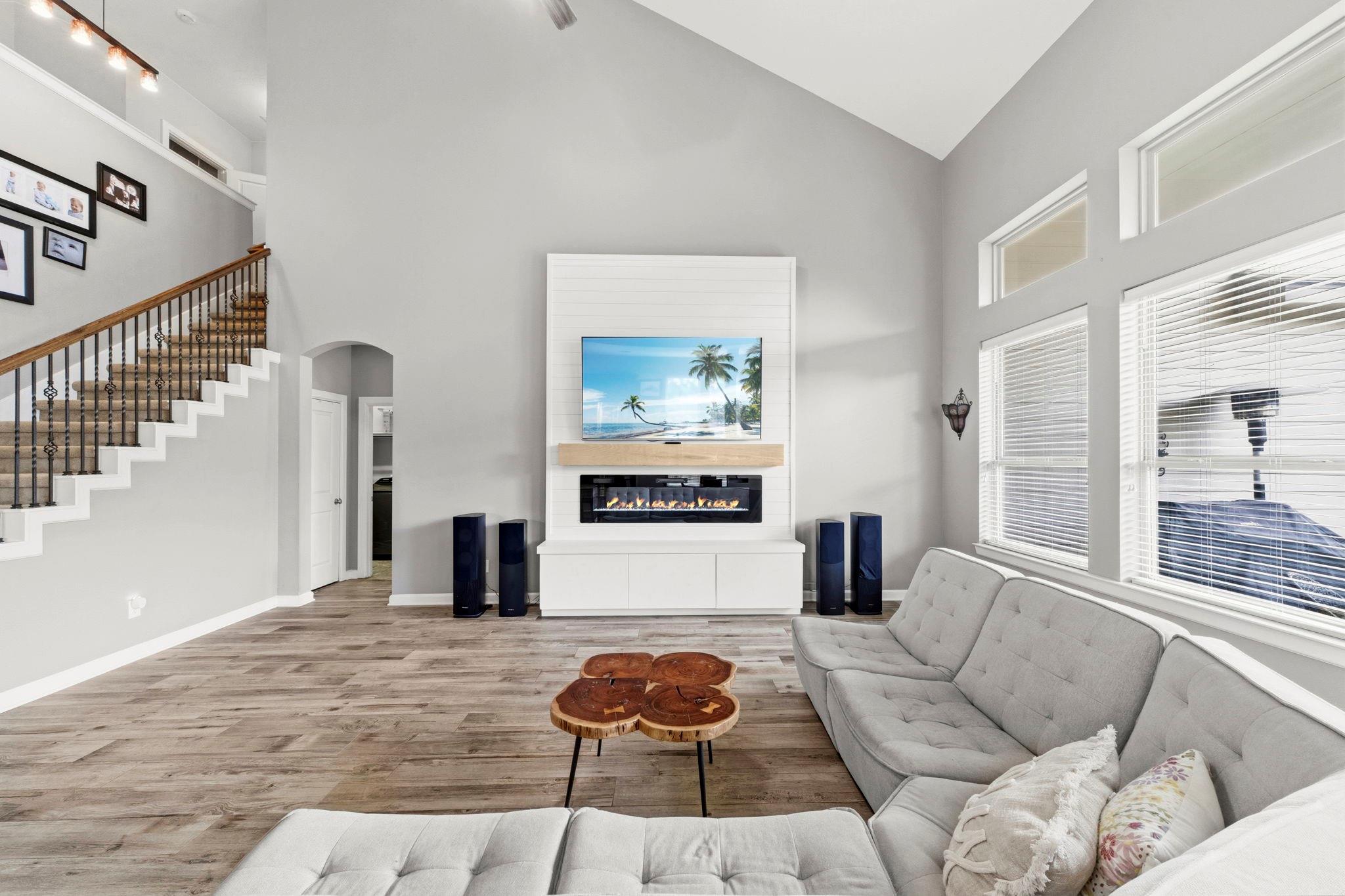 31502 Silverton Star Court