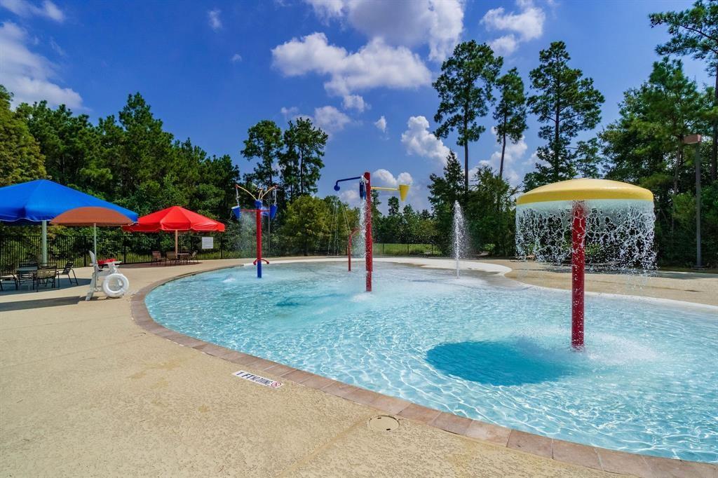 31502 Silverton Star Court