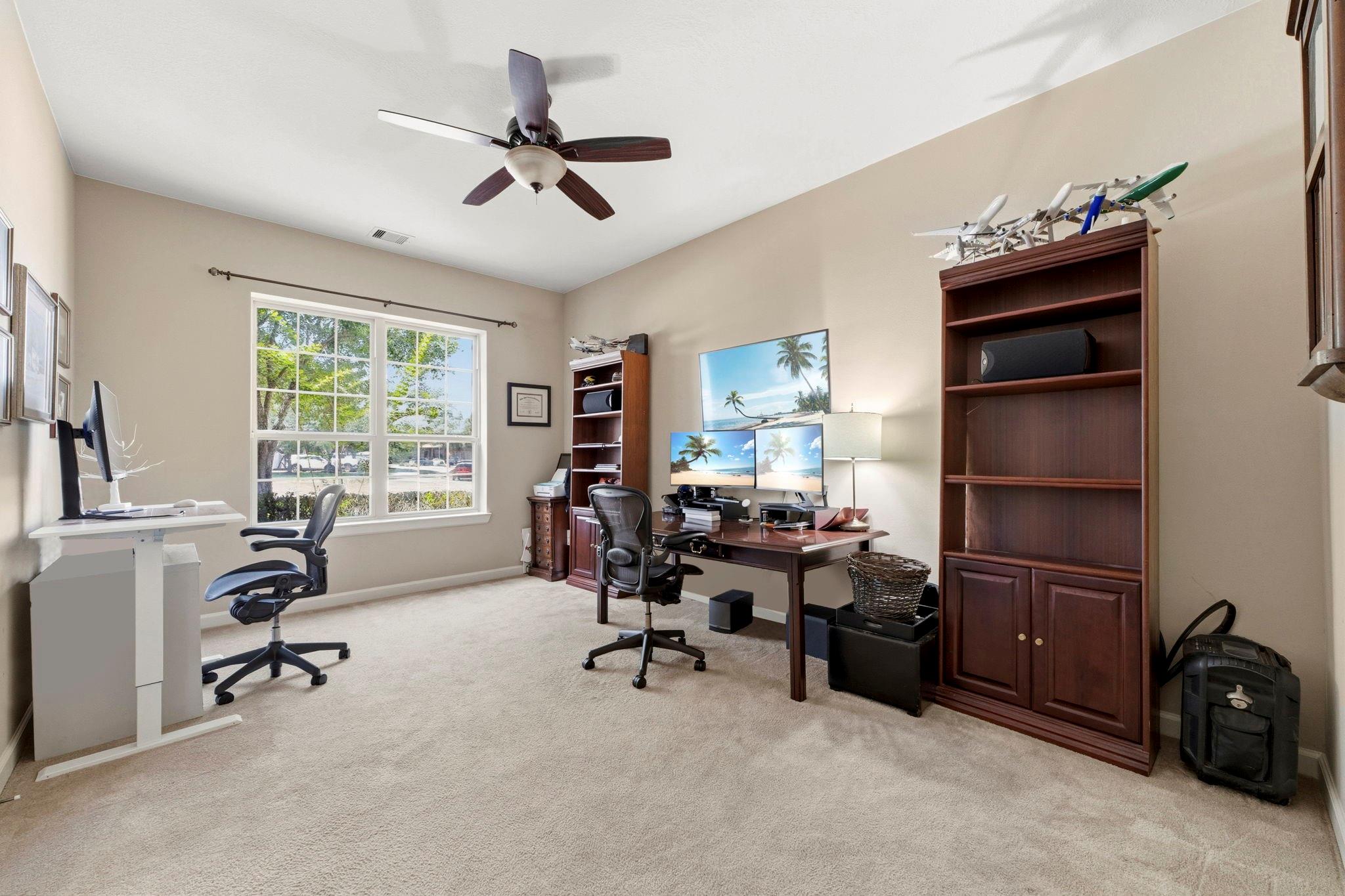 31502 Silverton Star Court